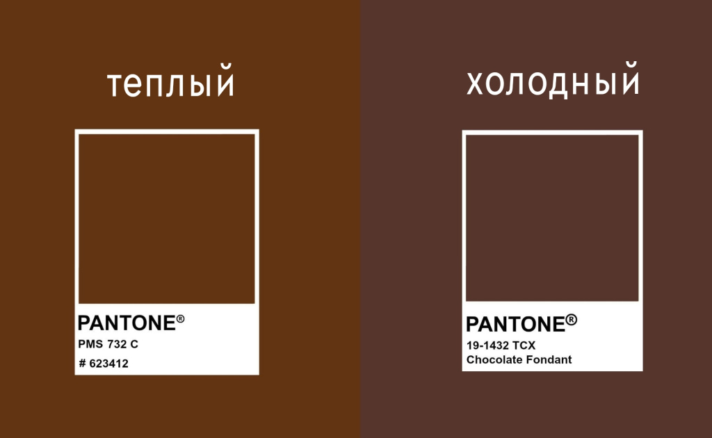 AddText_02-18-11.04.03.jpg