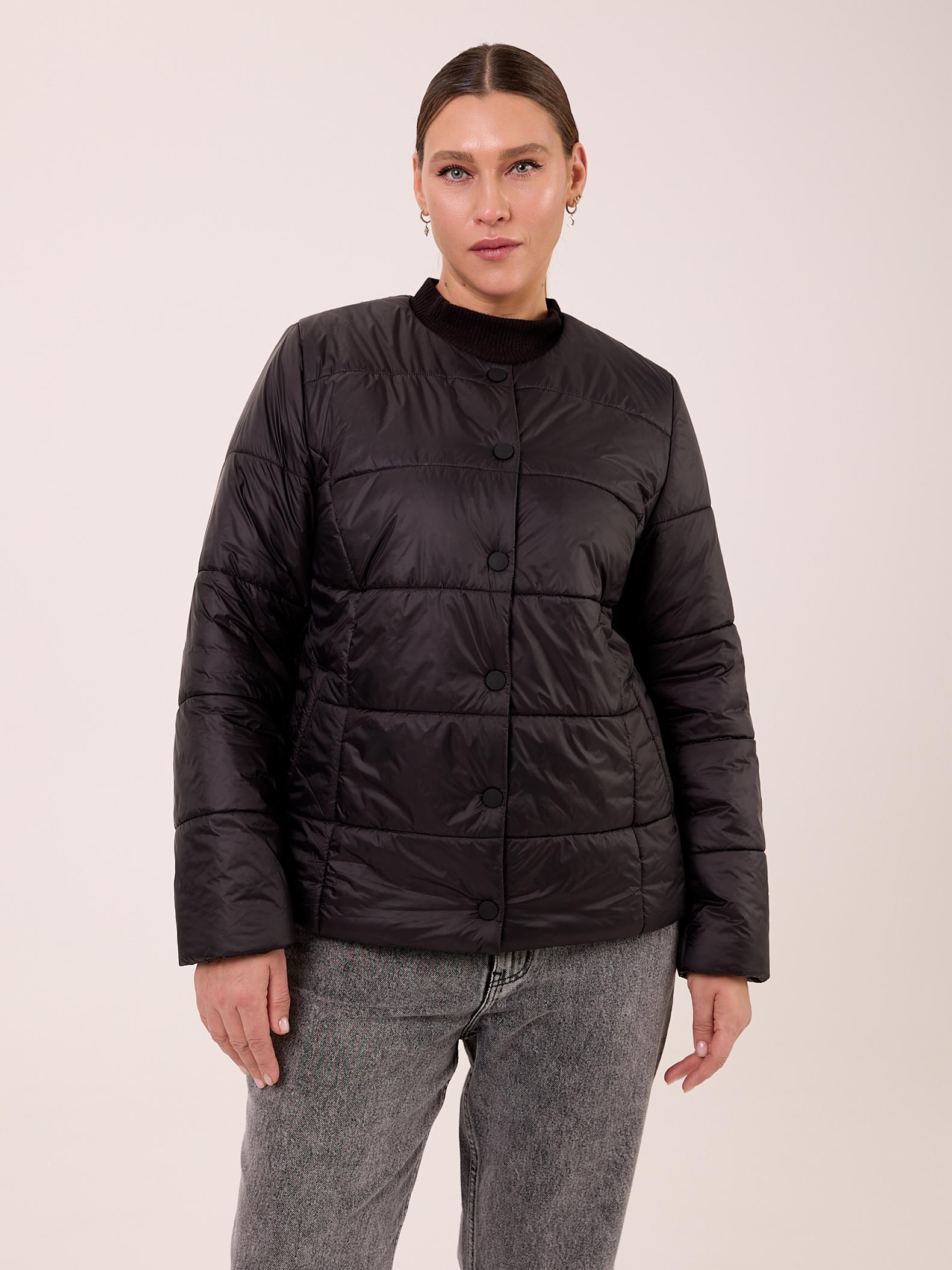 Куртка НИНЕЛЬ