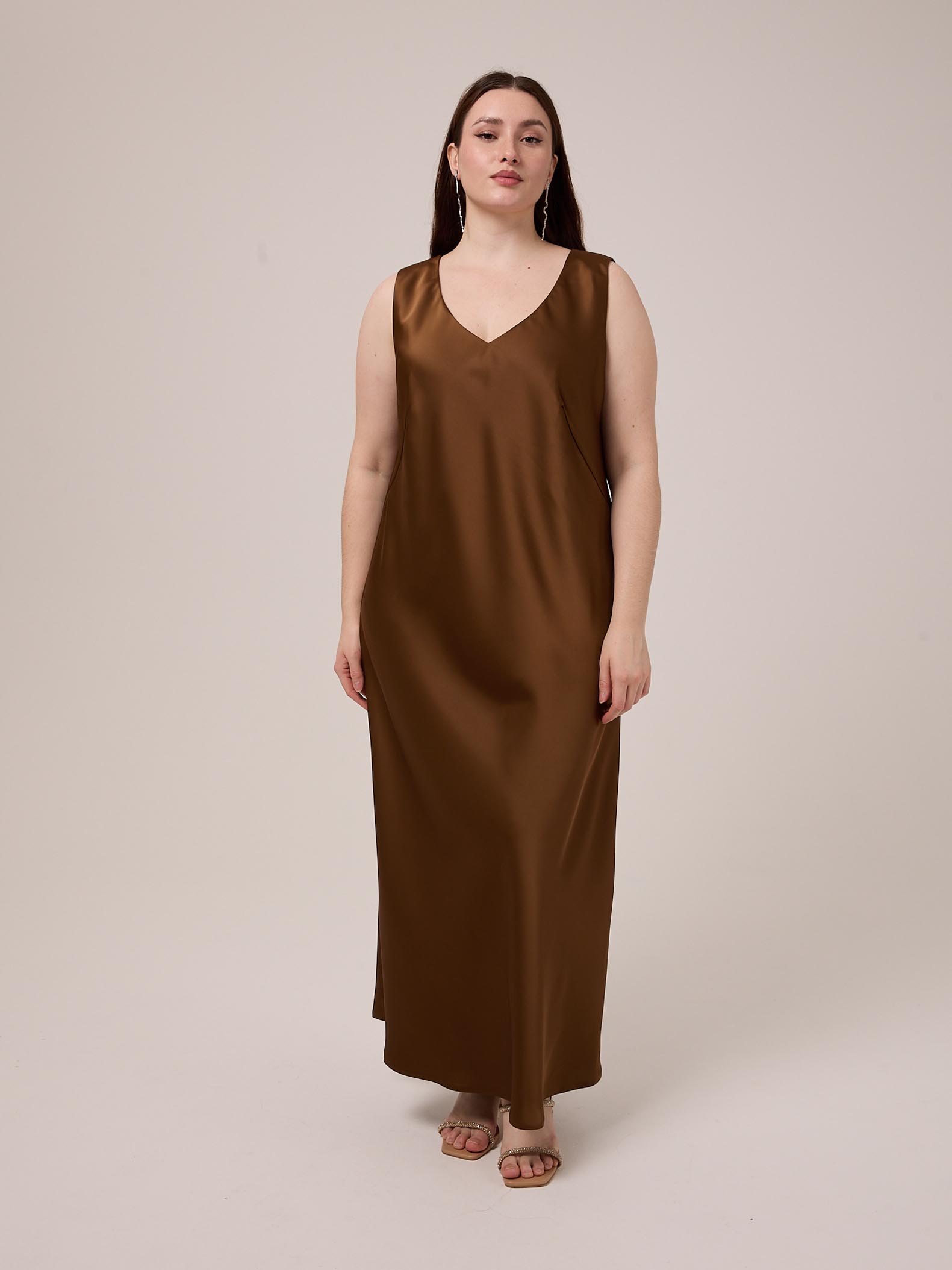 Платье LORENCO