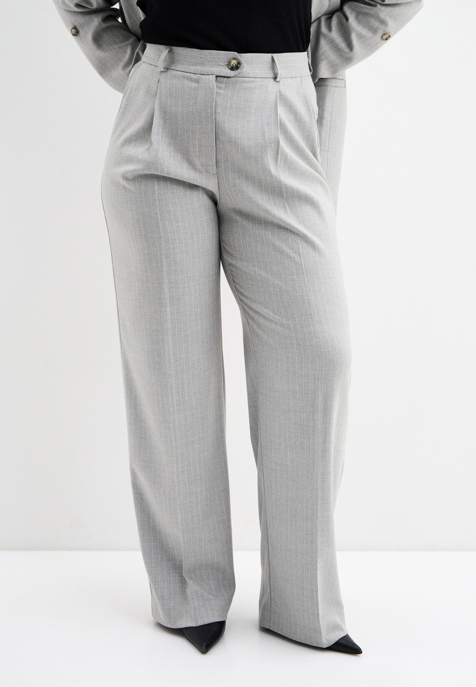 Брюки ДАНИЕЛЬ