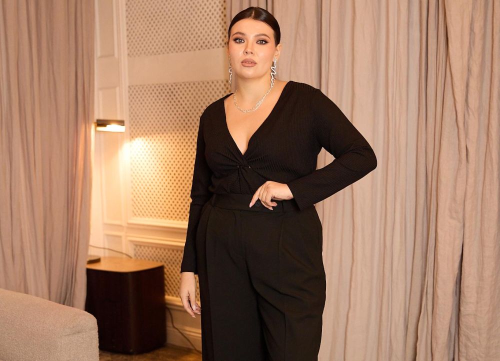 Секретный промокод