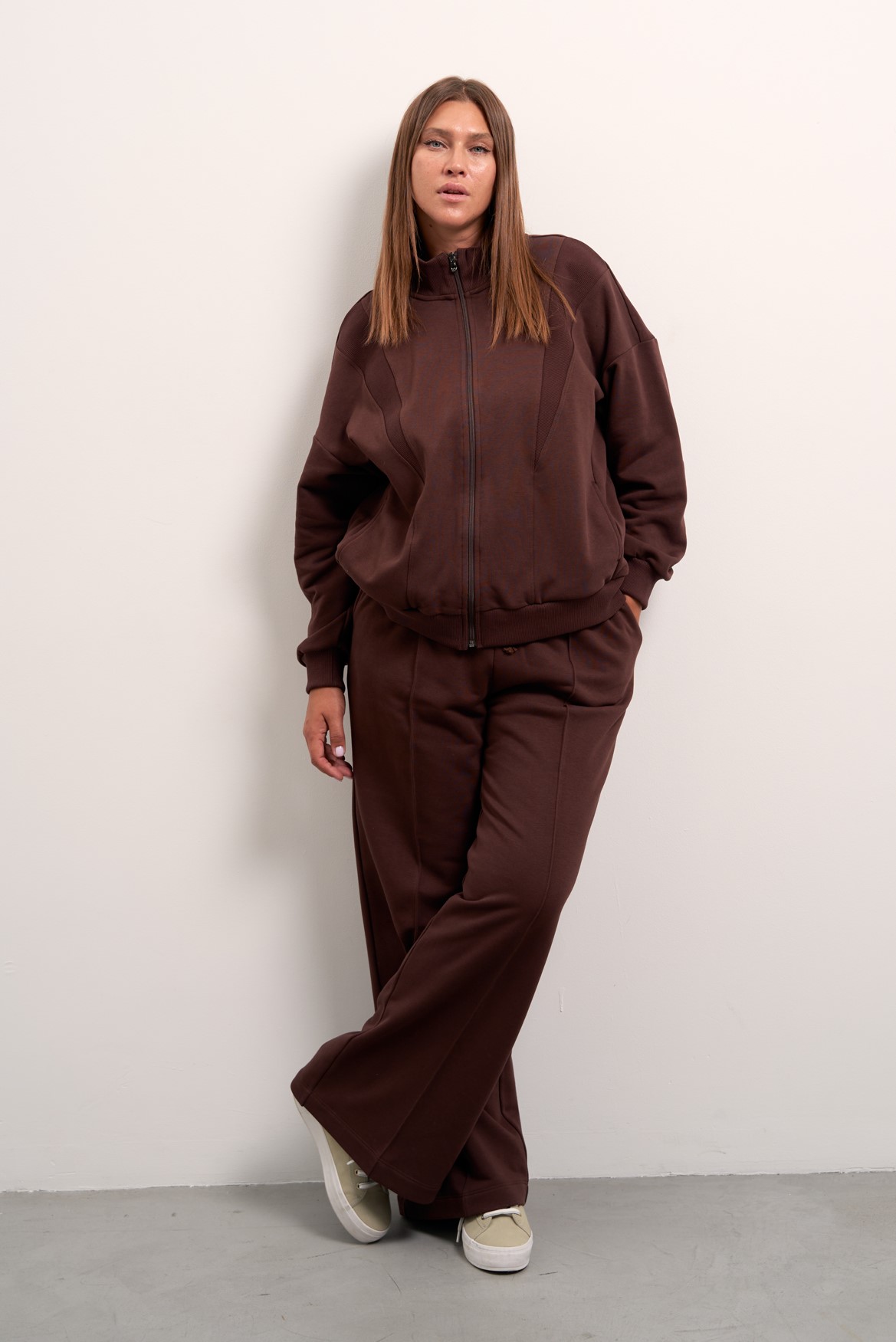 Костюм НЕКСТ2