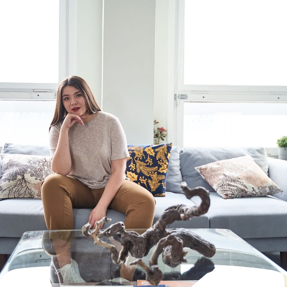 Подборка классных фильмов на время самоизоляции