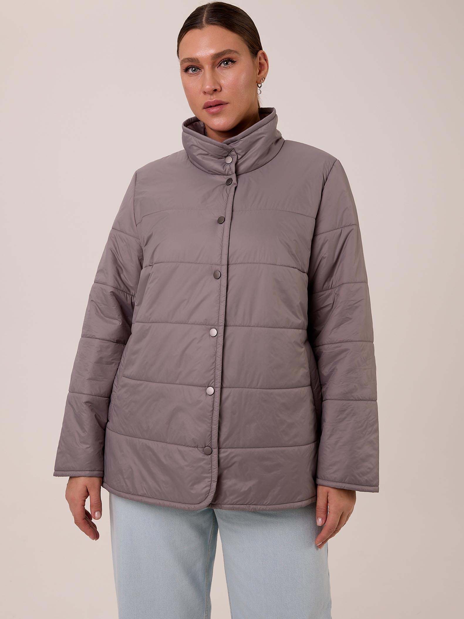 Куртка БЕЛИНДА