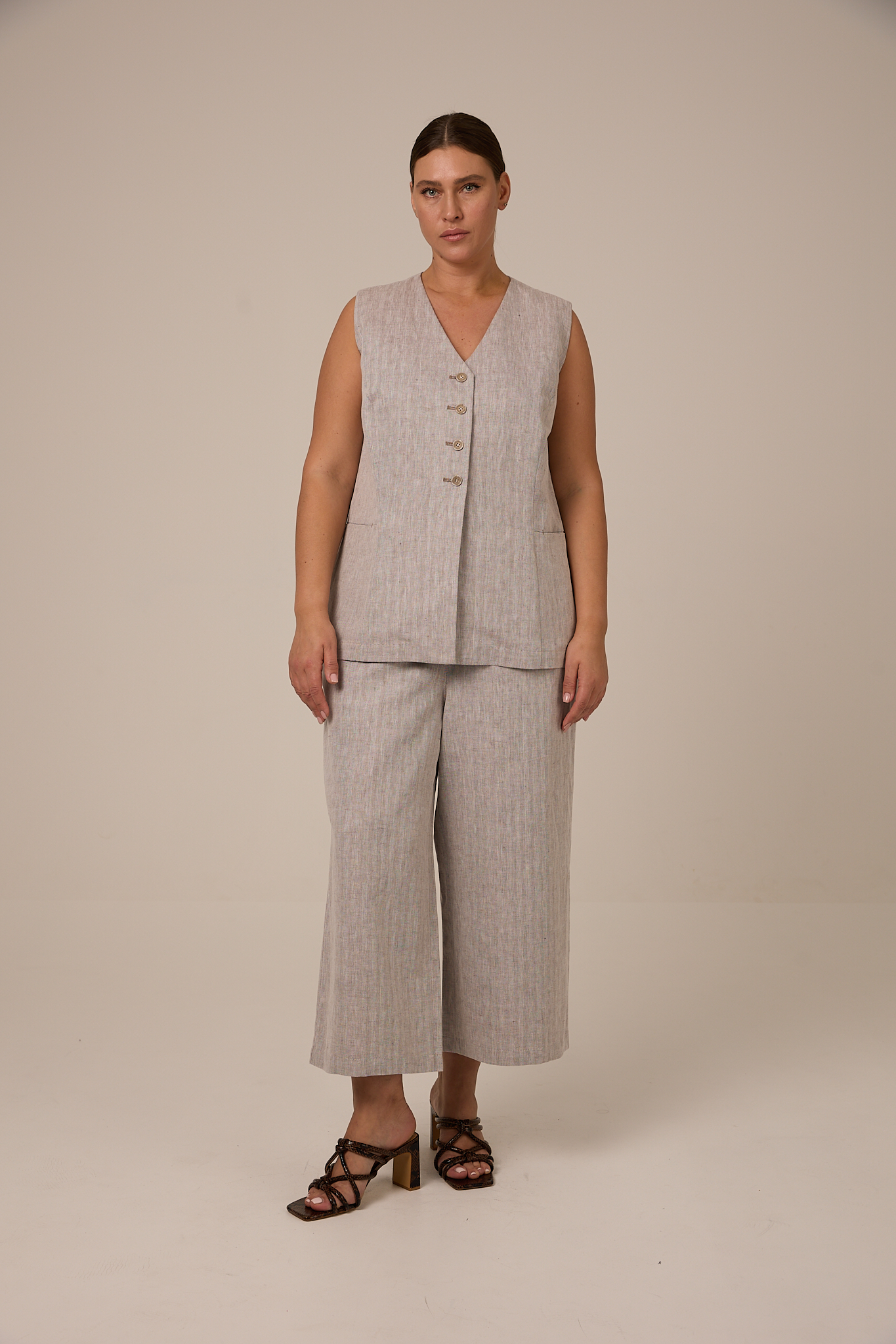 Костюм МАРГАРЕТ