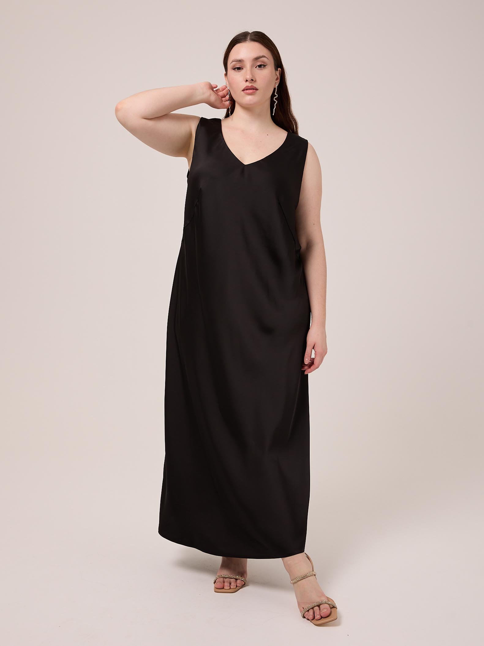 Платье LORENCO