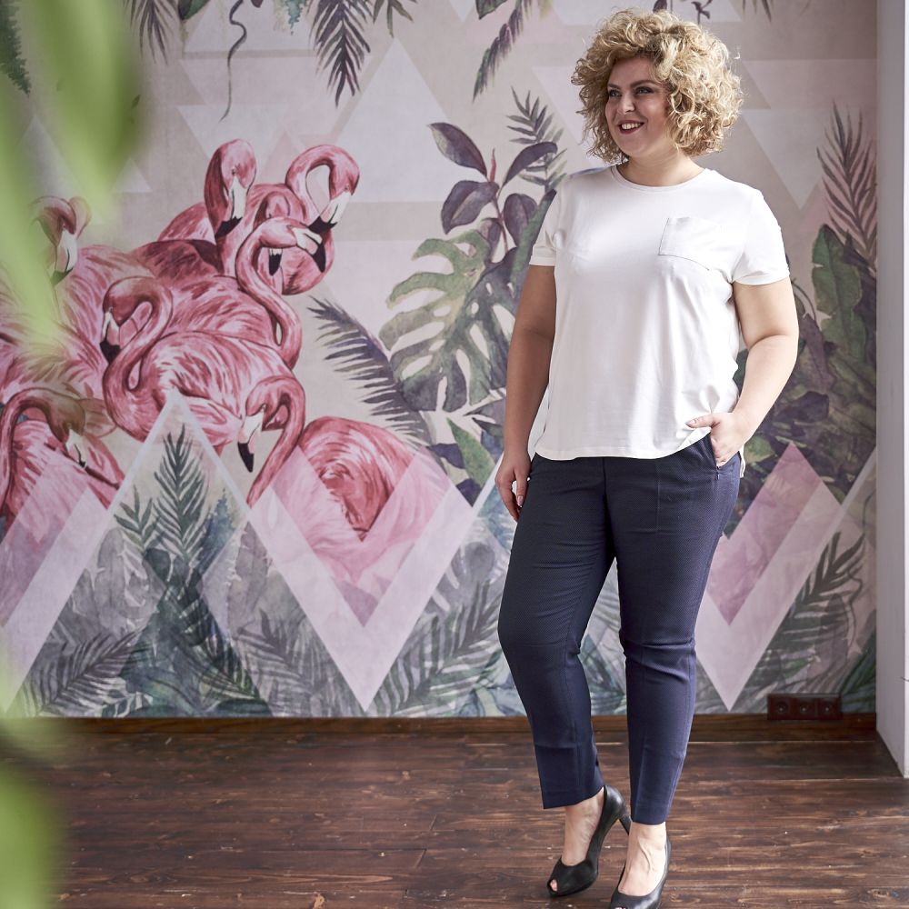 Распродажа продолжается! 20% по промокоду!