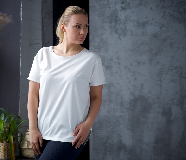 Новая коллекция Весна 2019