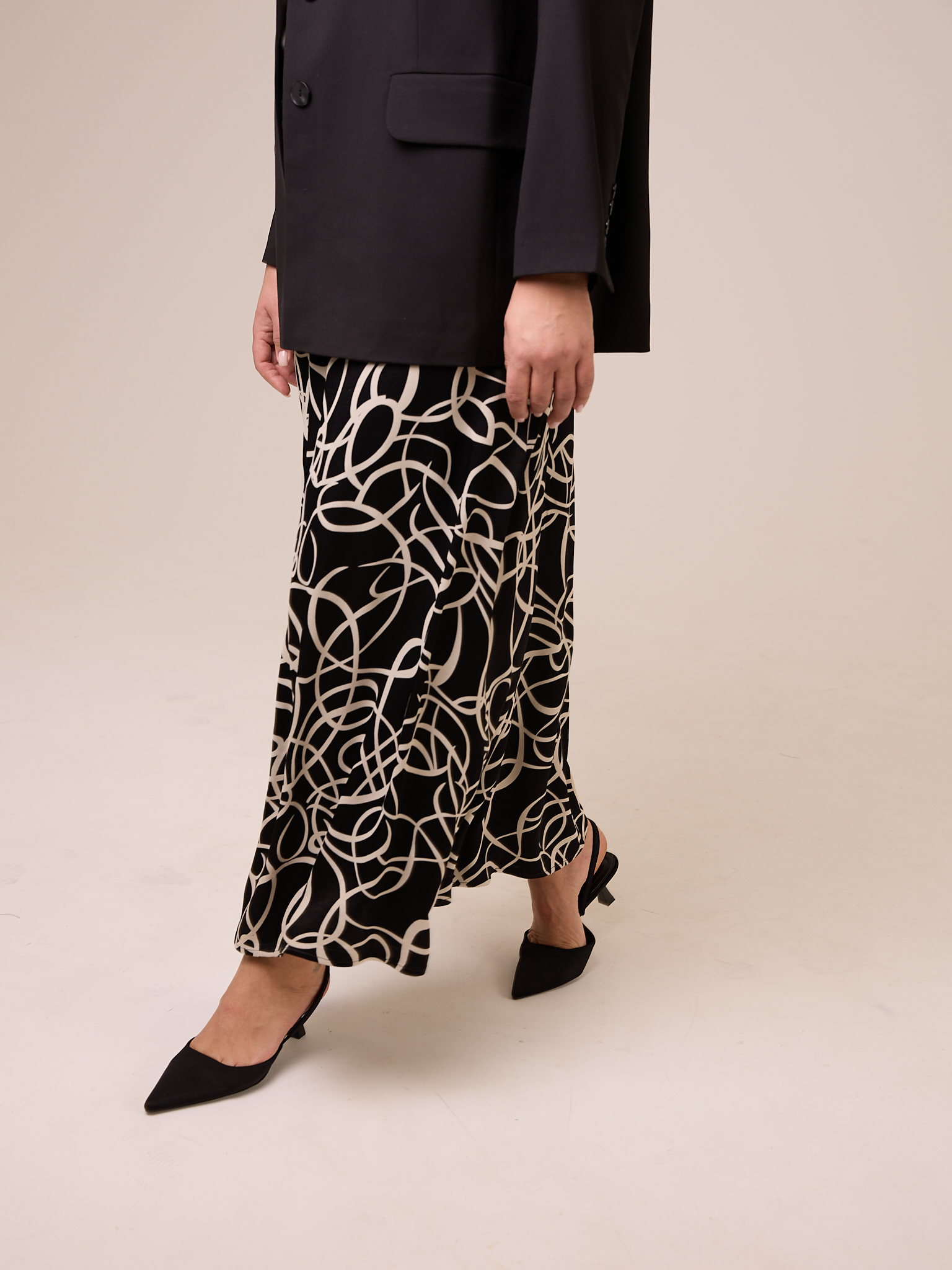 Юбка МАГНОЛИЯ