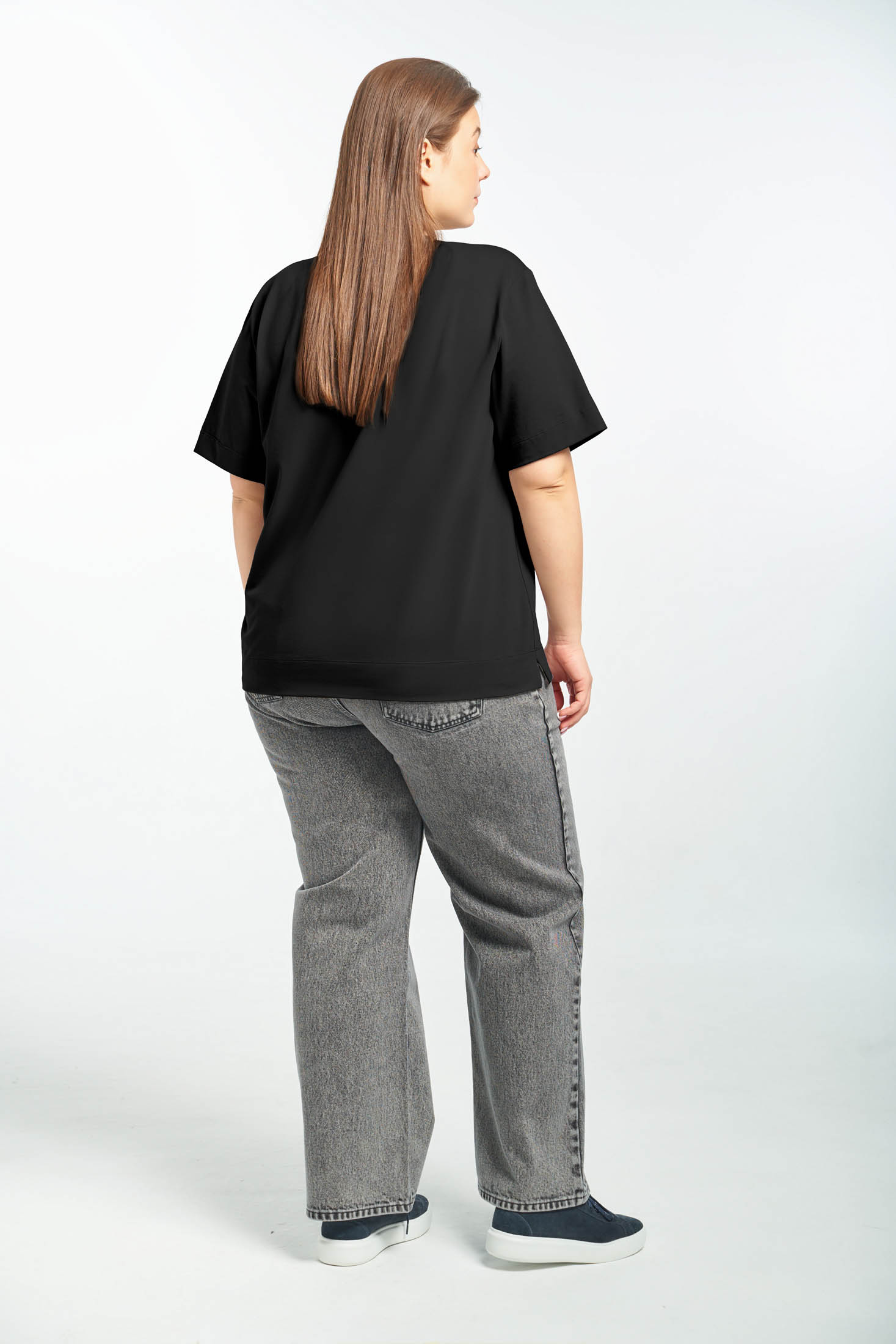 Футболка 24/002