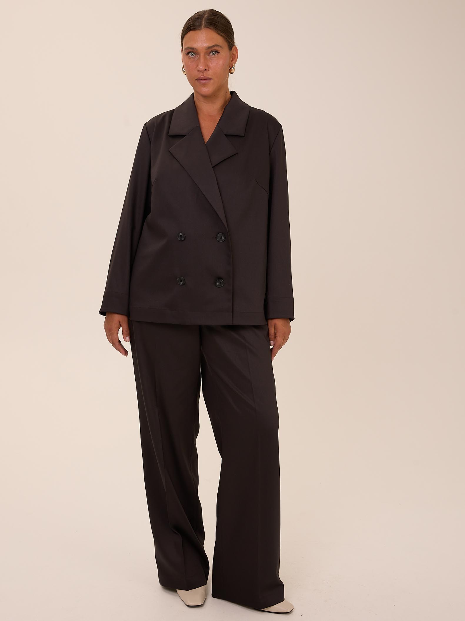 Жакет МИЛАН