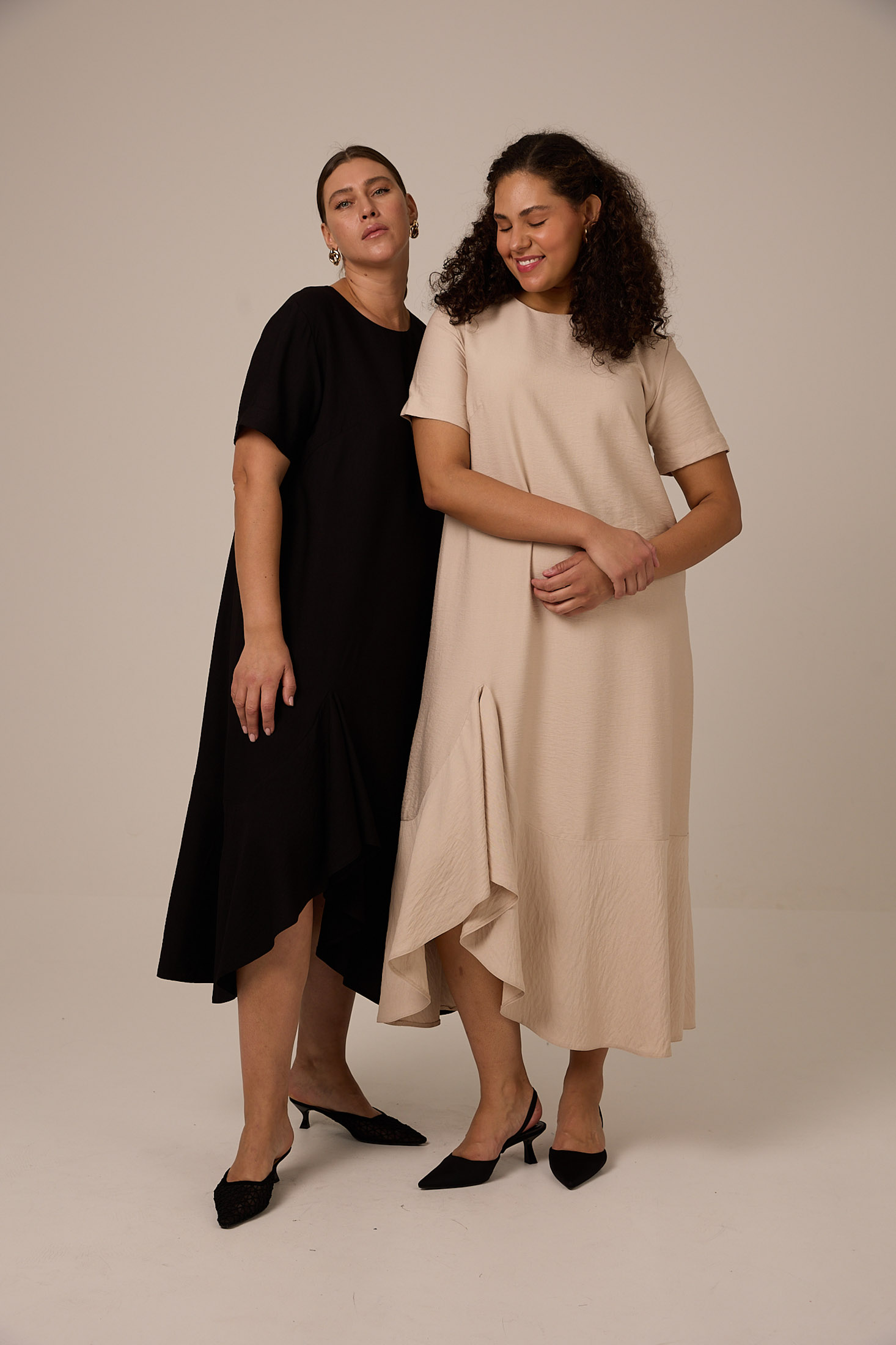 Платье ЭЛЕОНОРА