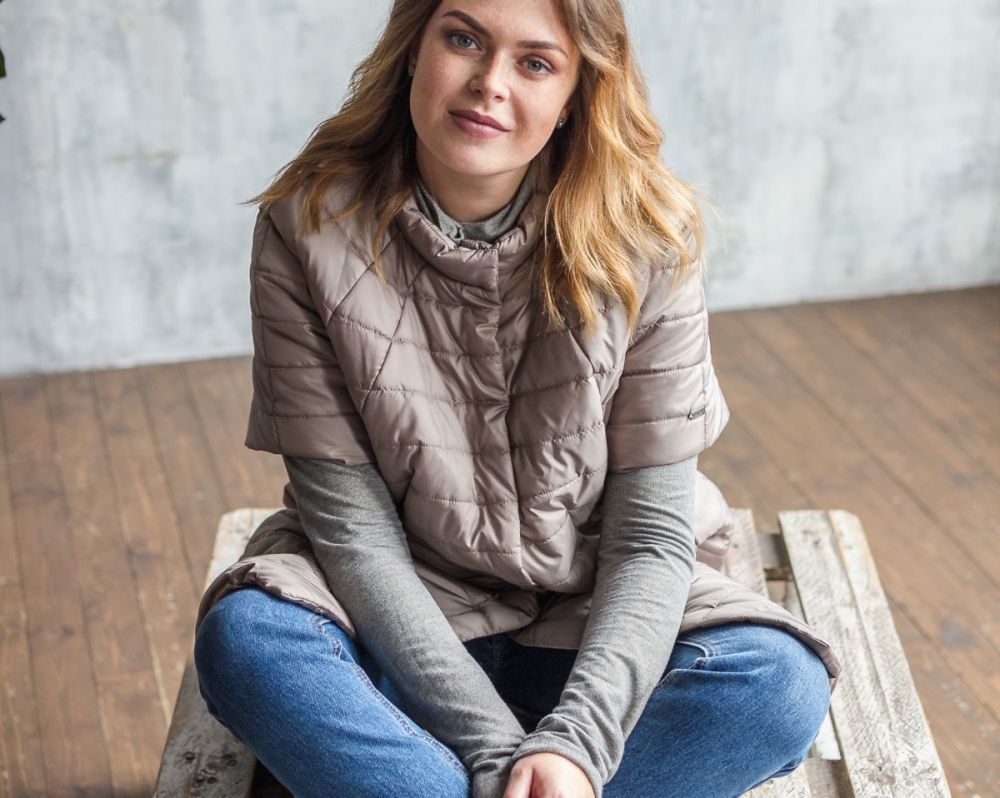 Мода, остановись!