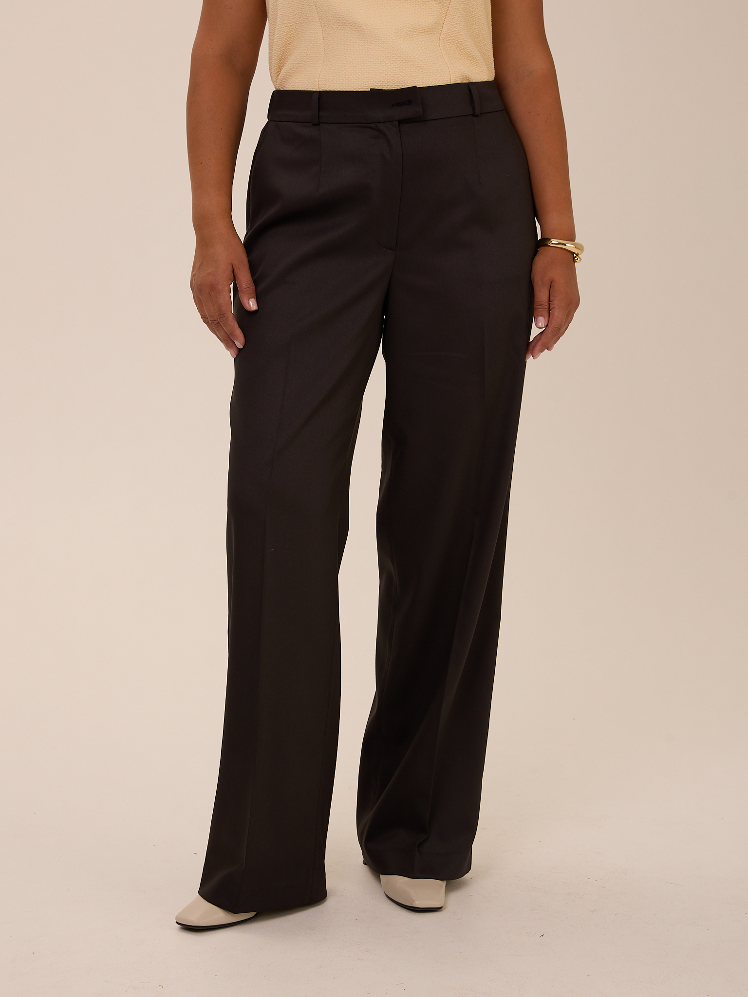 Брюки МИЛАН