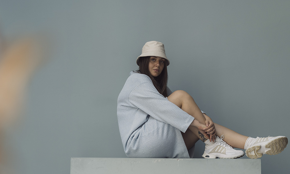 Sale 30% на всё 5 часов