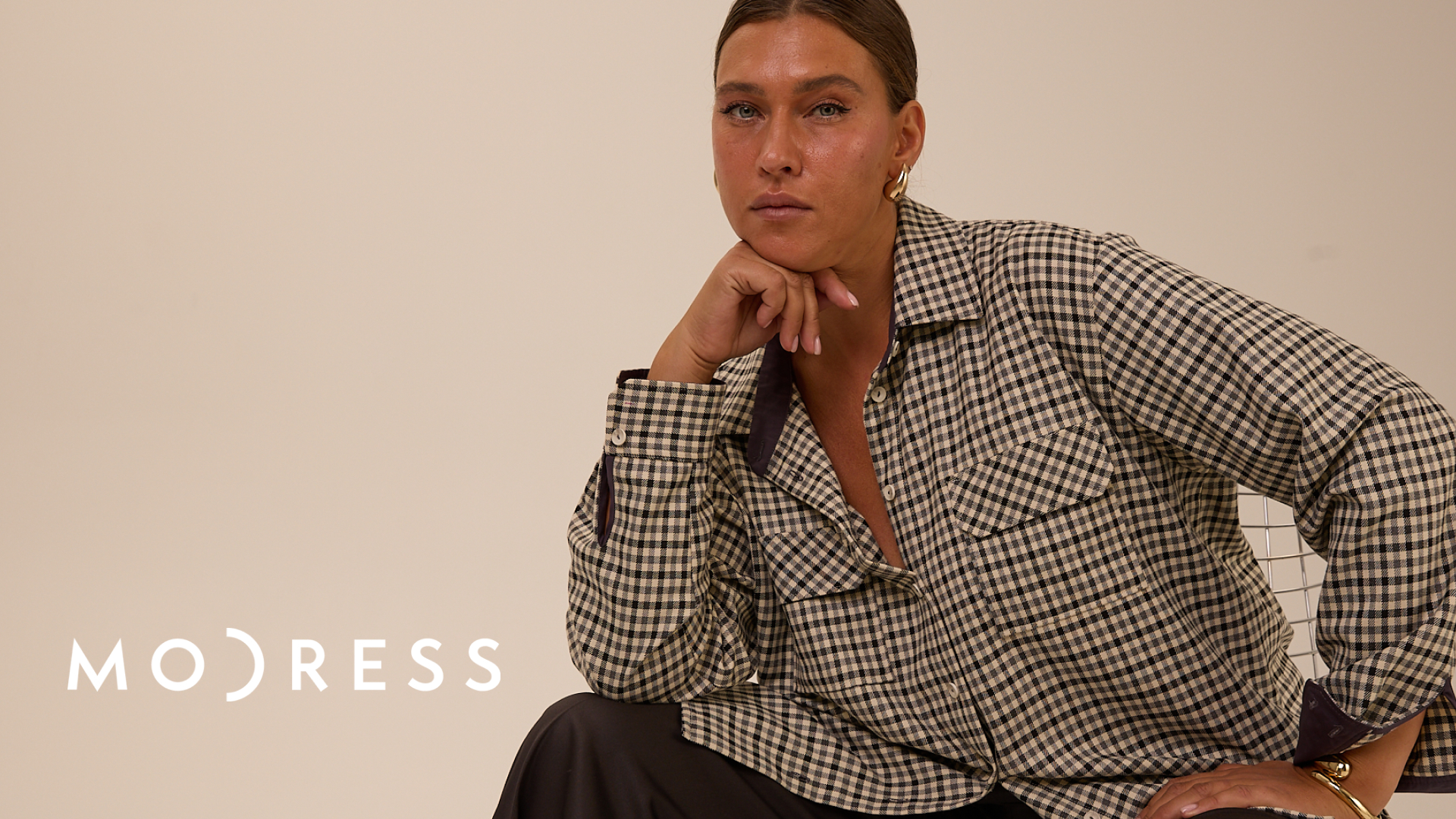 Романтическое настроение