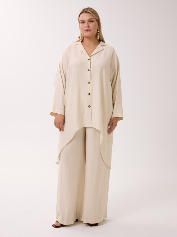 Костюм АРЧИ 