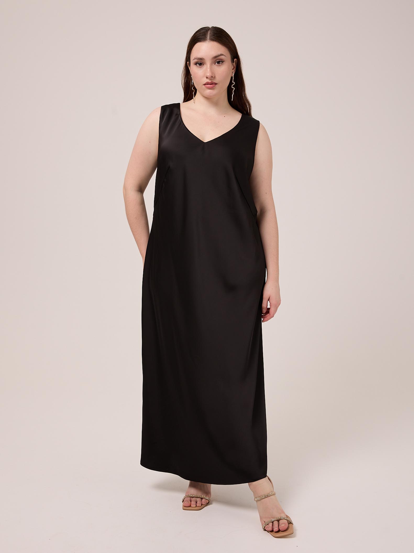 Платье LORENCO