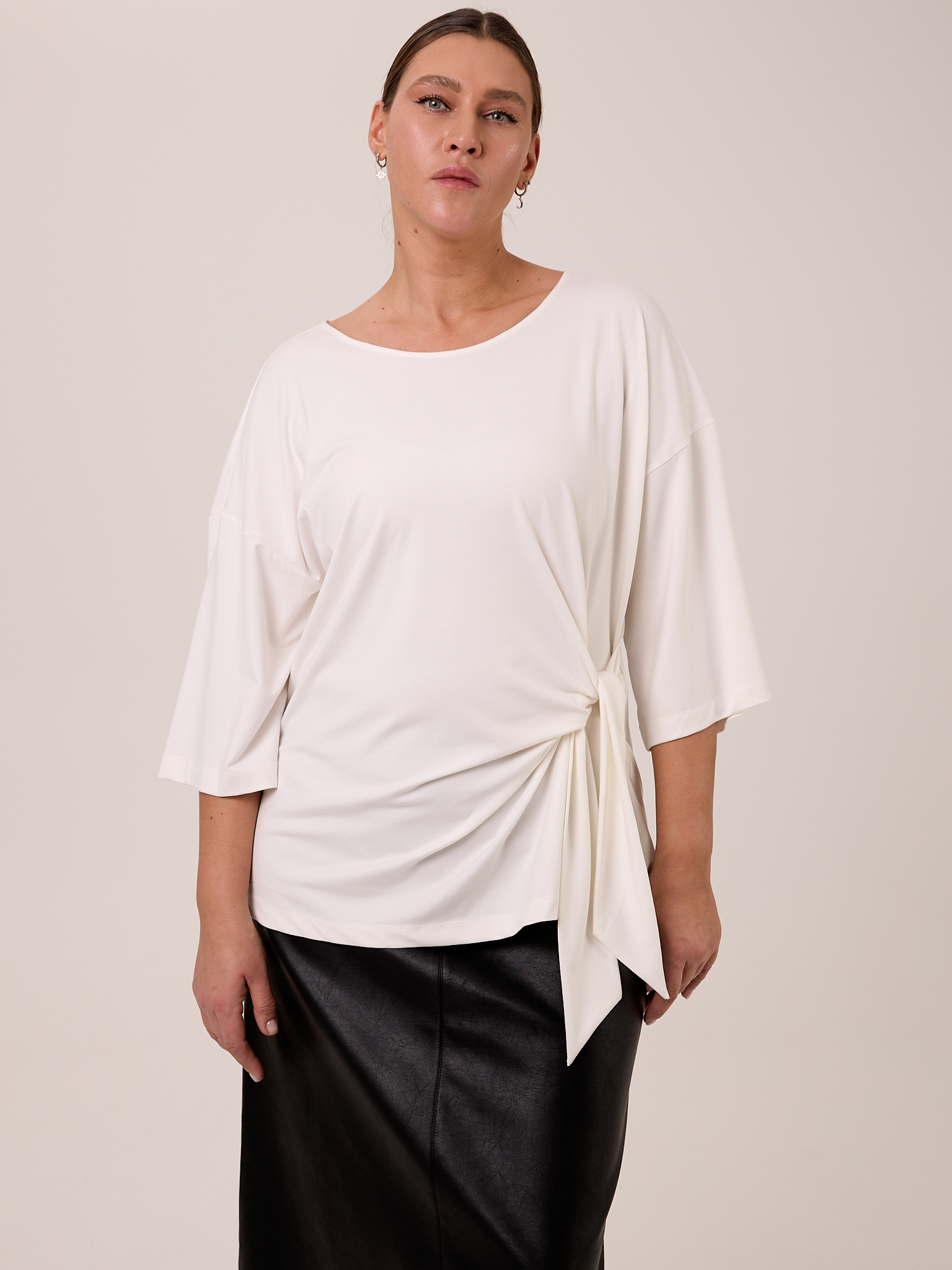 Блузка ГЛОРИЯ