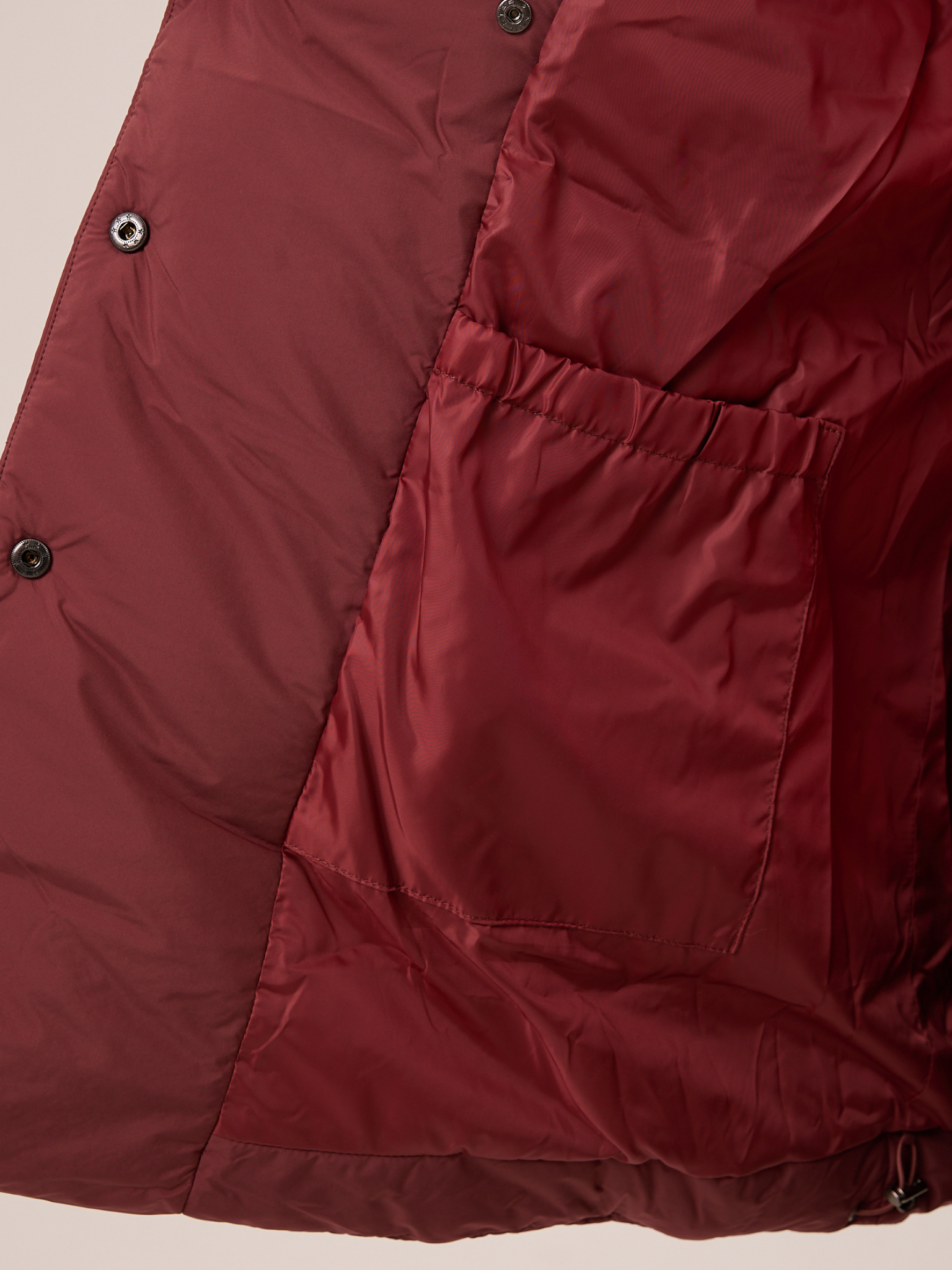 Пальто ЛОЛА