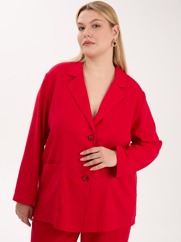 Костюм МИЛАДА 