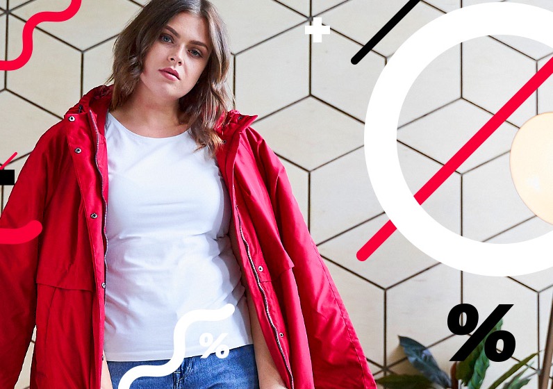 Самая честная Черная Пятница!