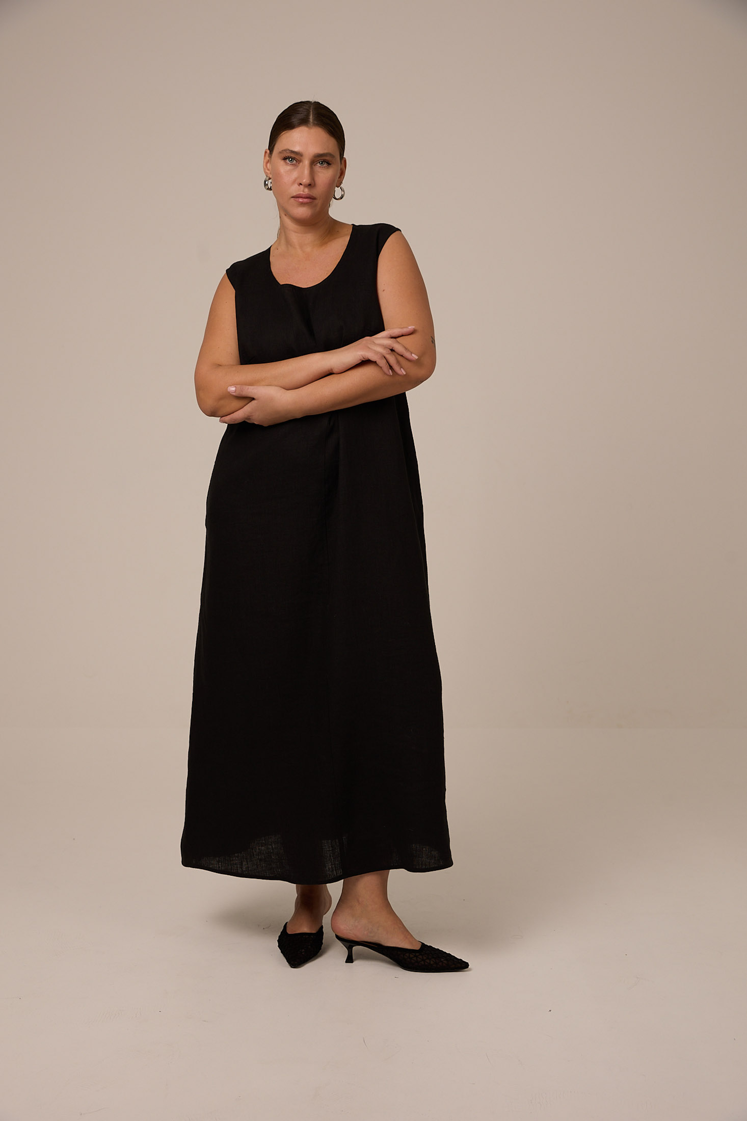 Платье ДЖЕЛЛА