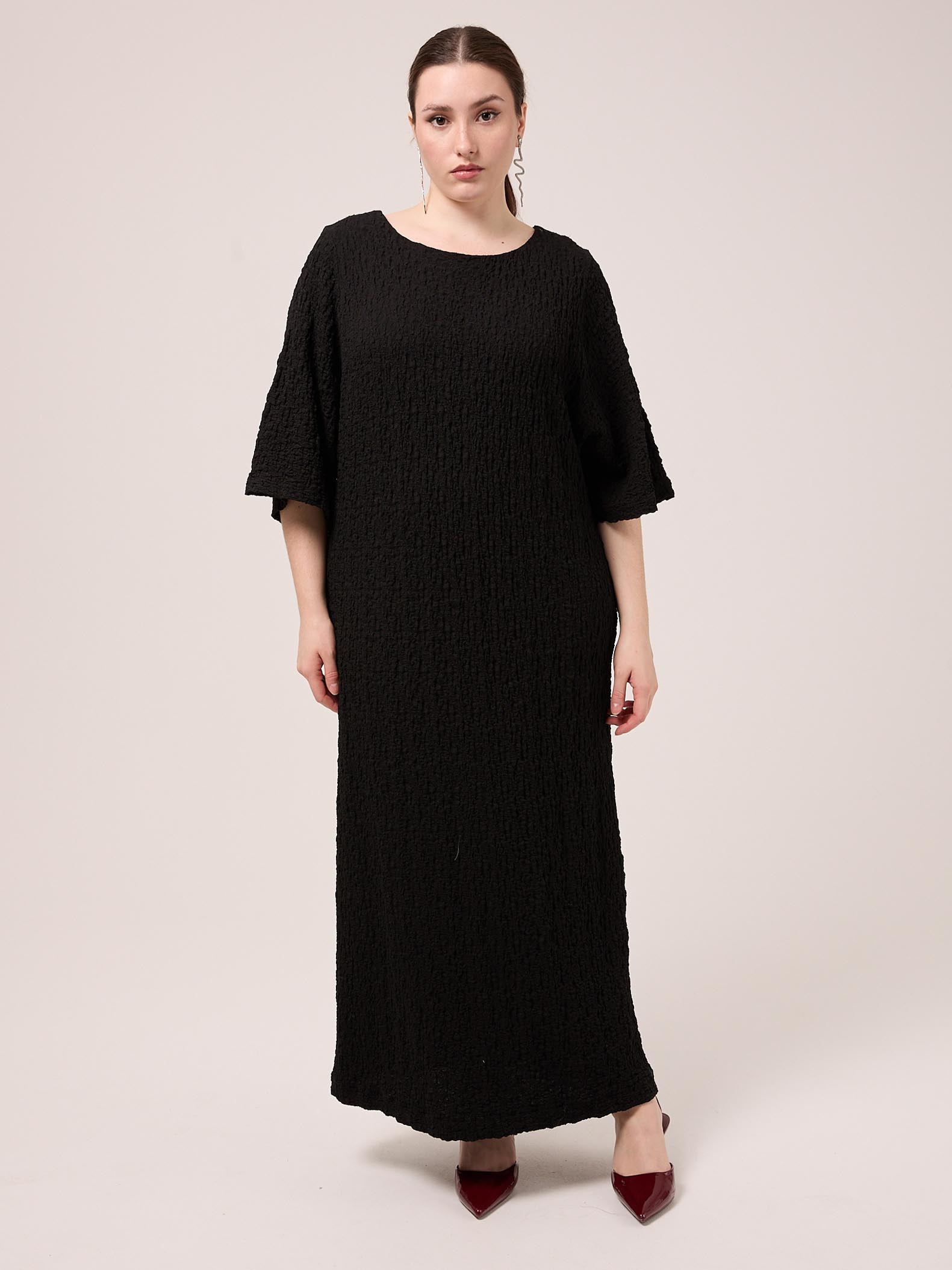 Платье РИНКЛИ