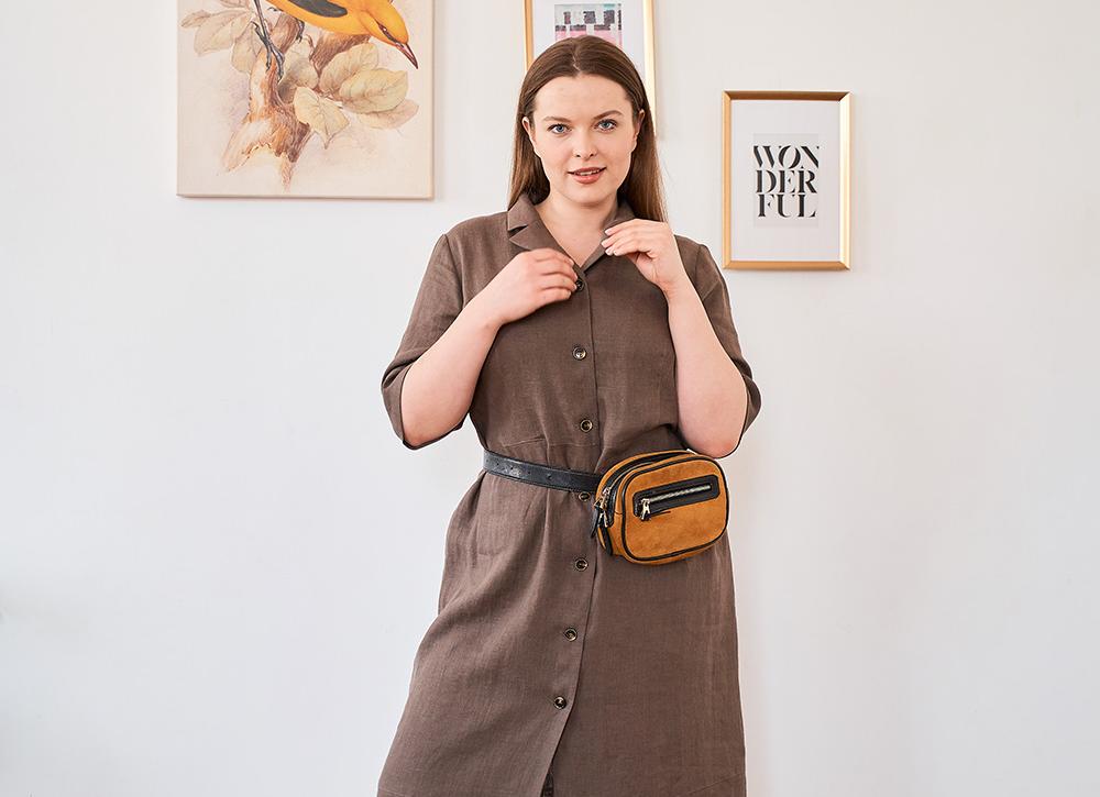 Покупай больше – плати меньше