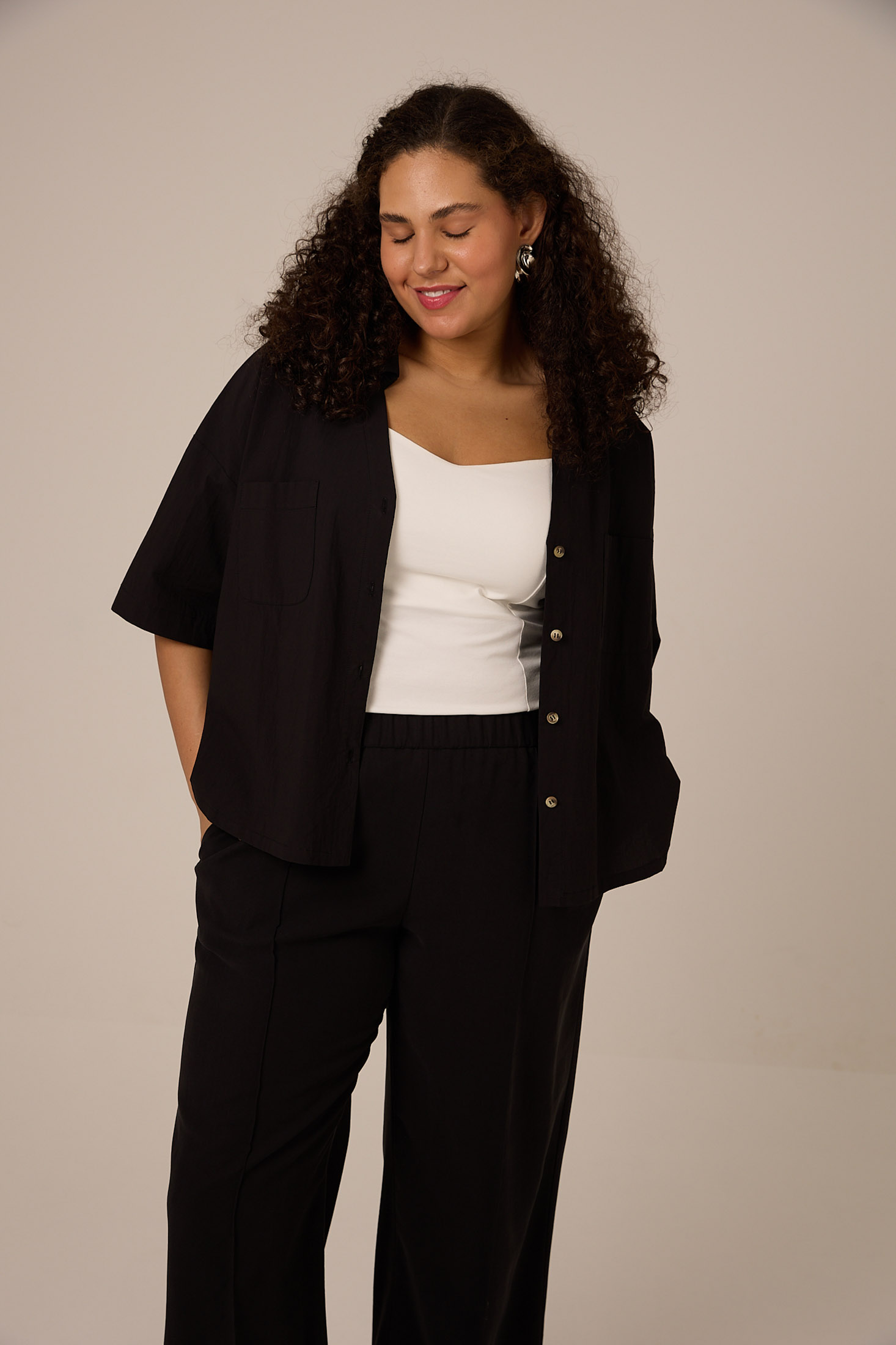 Рубашка 25/30