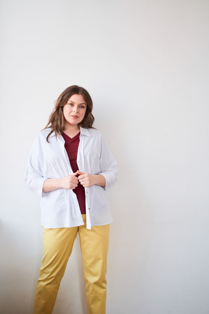 Врываемся в август с хорошими новостями