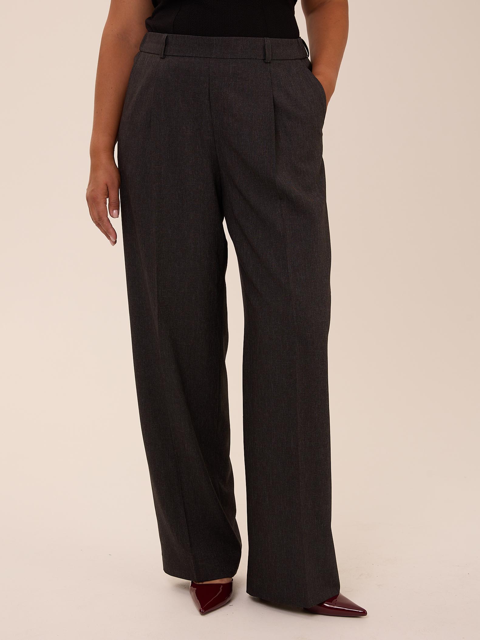 Брюки ИВОНА