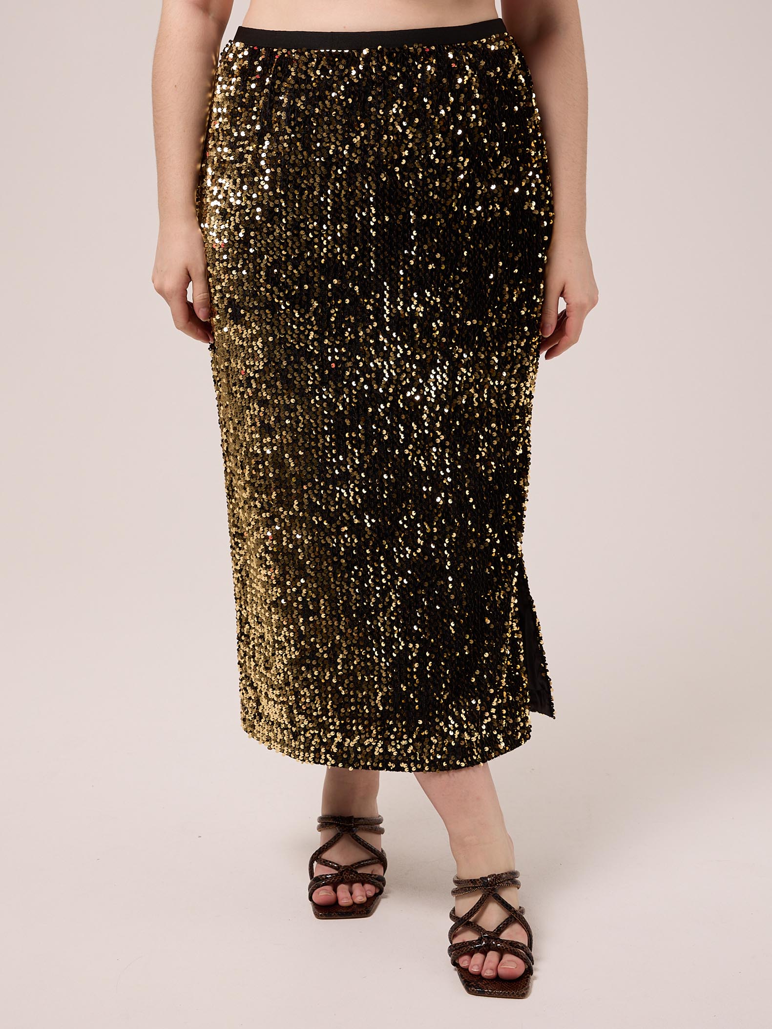 Юбка МЕРКУРИЙ