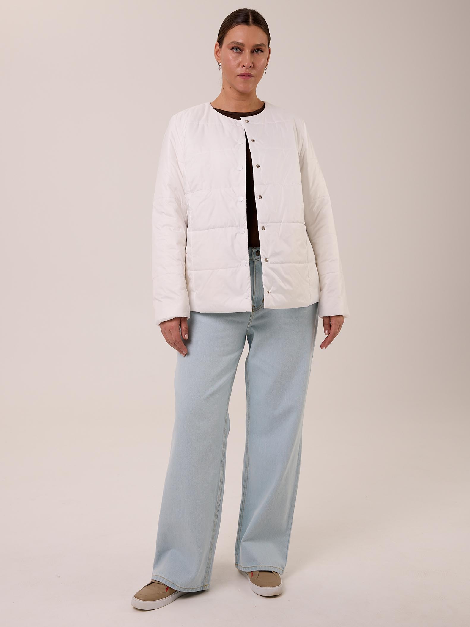 Куртка НИНЕЛЬ