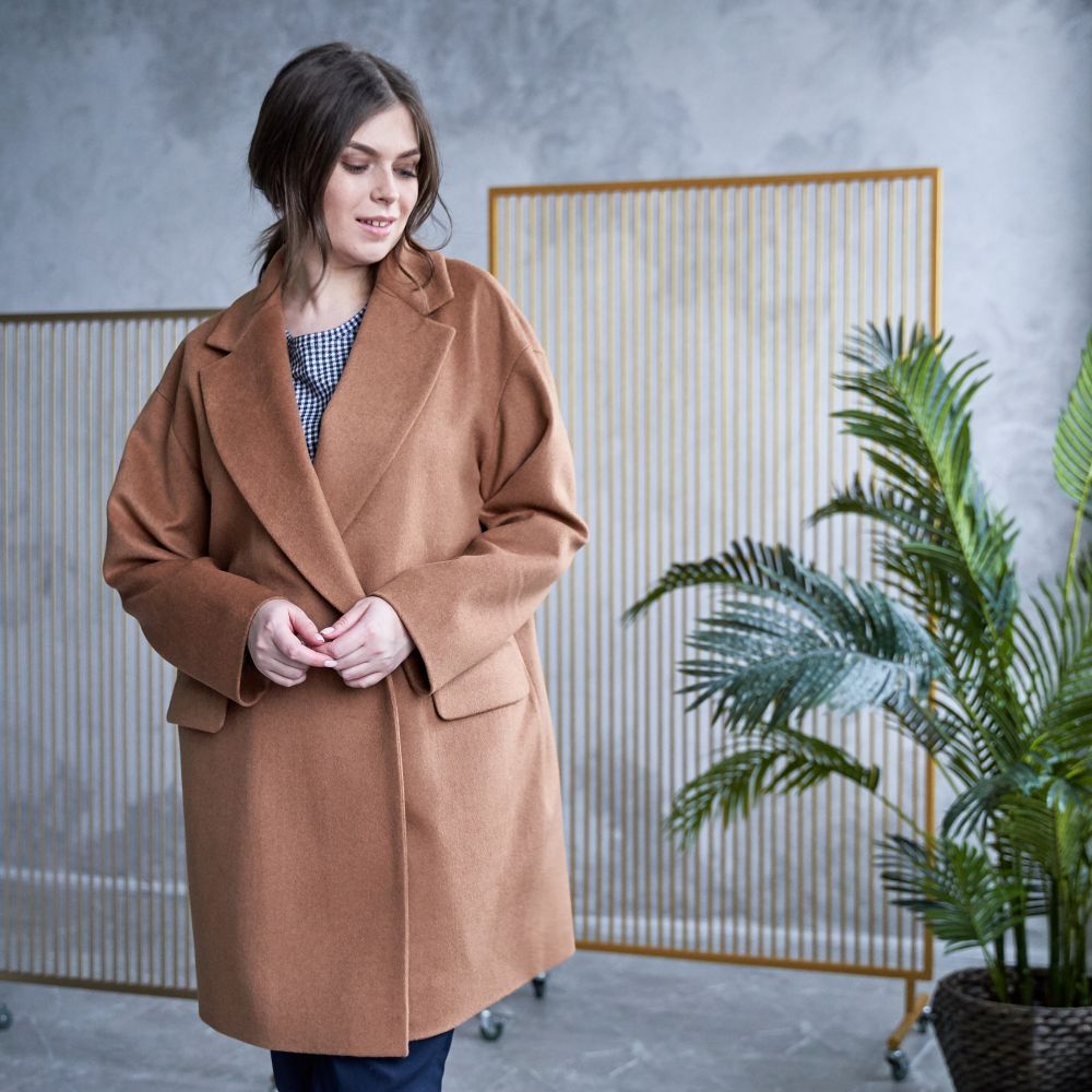 Киберпонедельник 2020