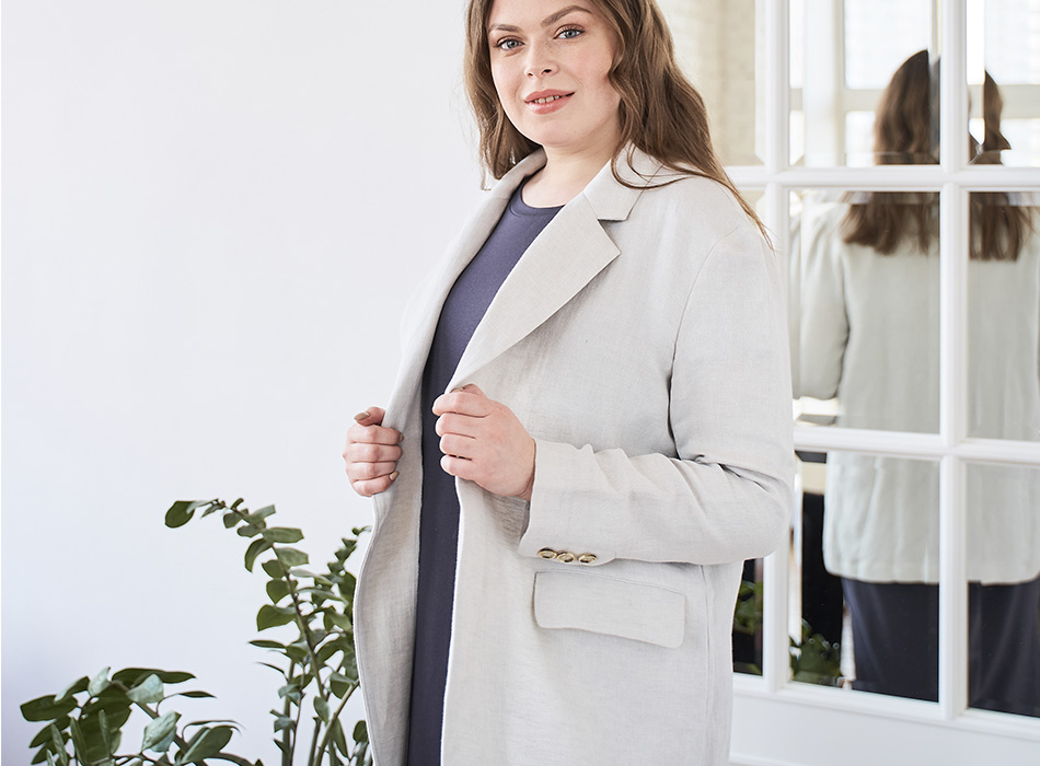 Пришла весна - тает цена!