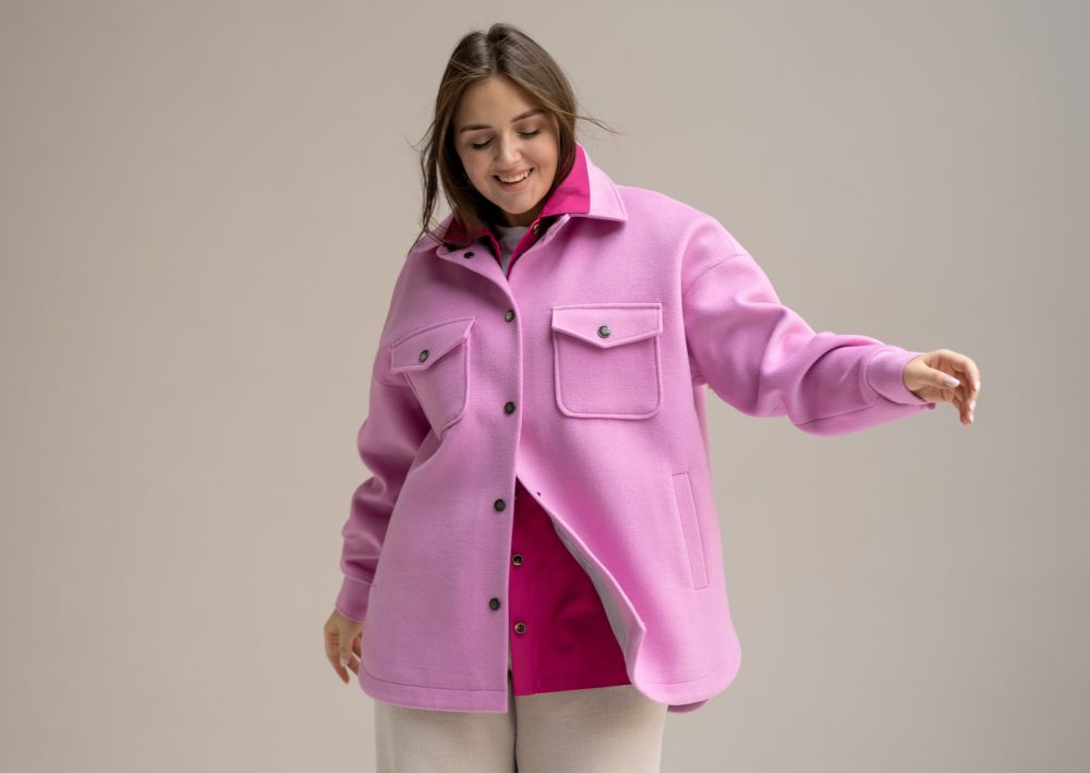 Что будет в тренде этой весной?