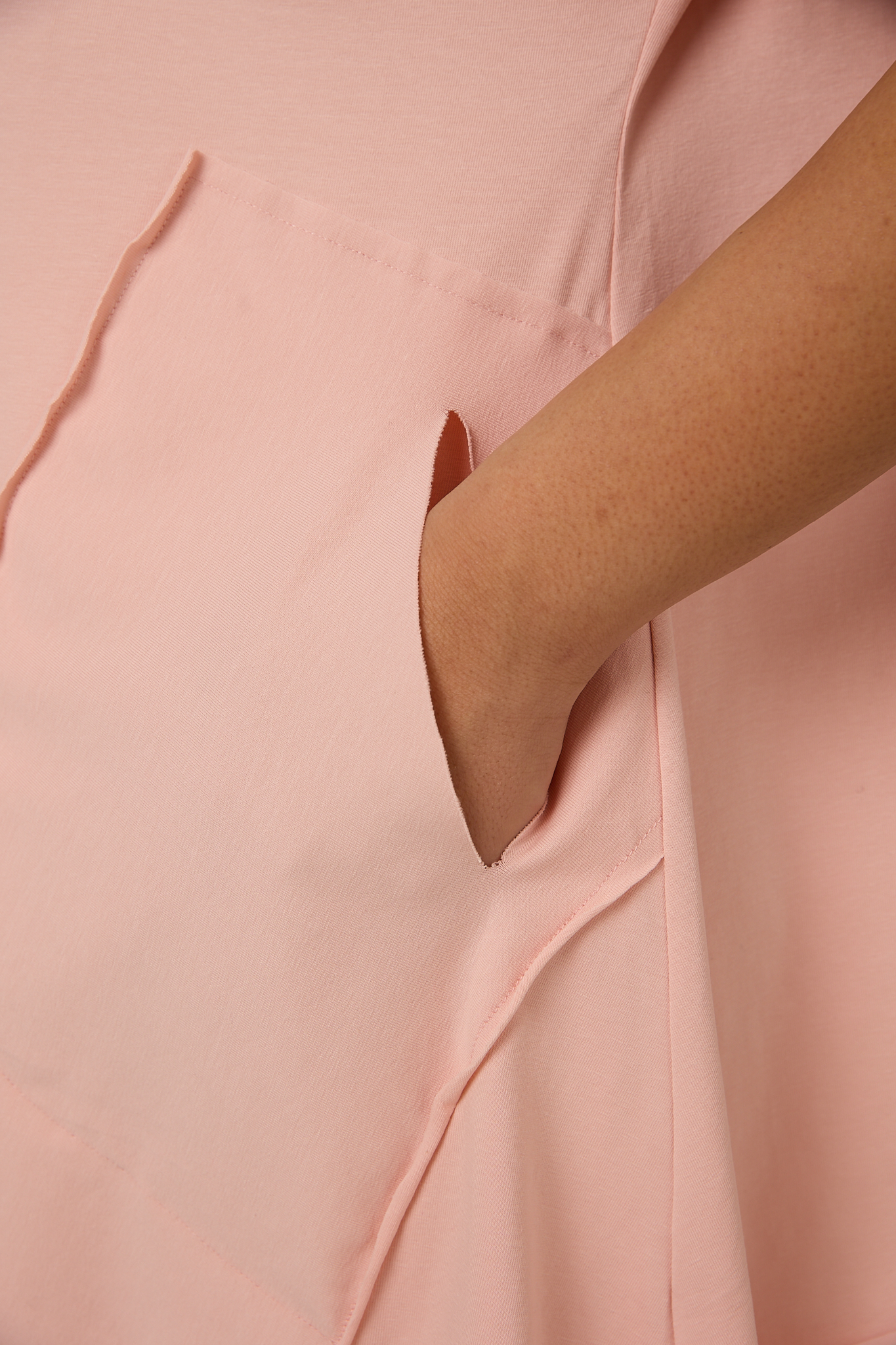 Футболка ФАЕР