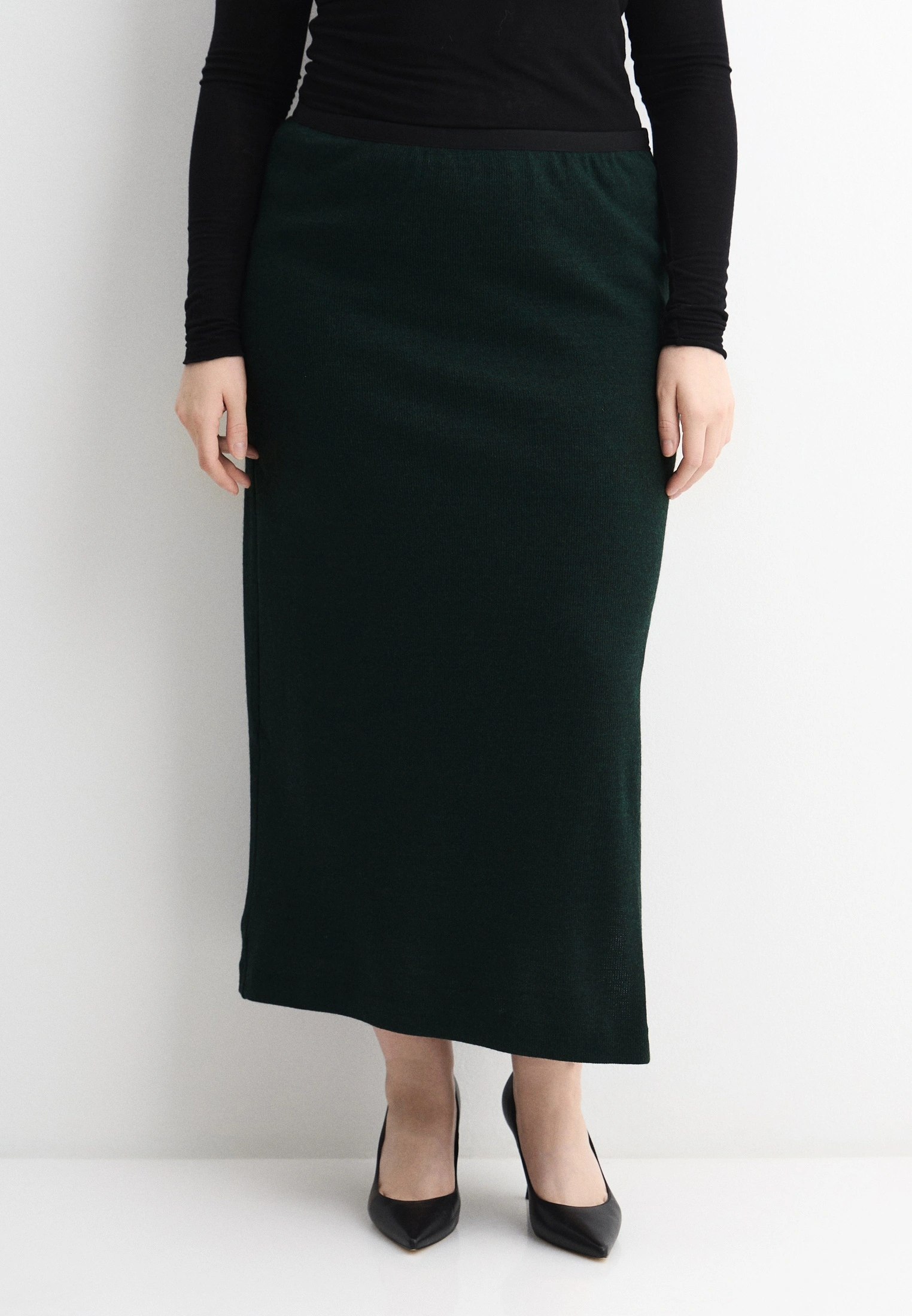 Юбка АГНЕССА