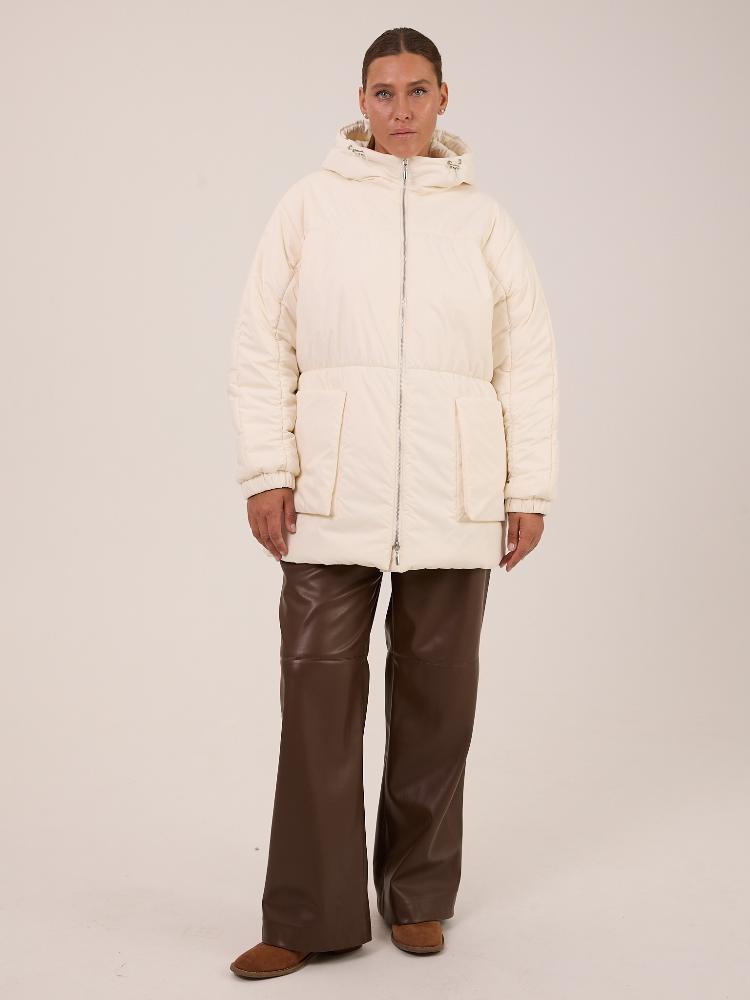 Куртка МИЛКА