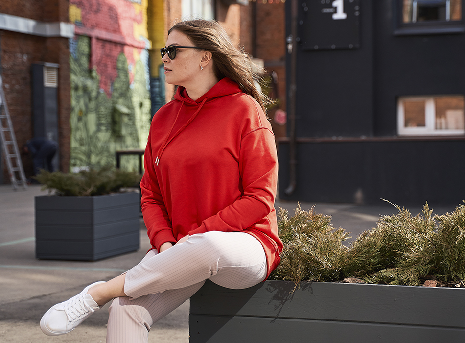 SUPERSALE только часа скидка 40% на всё!