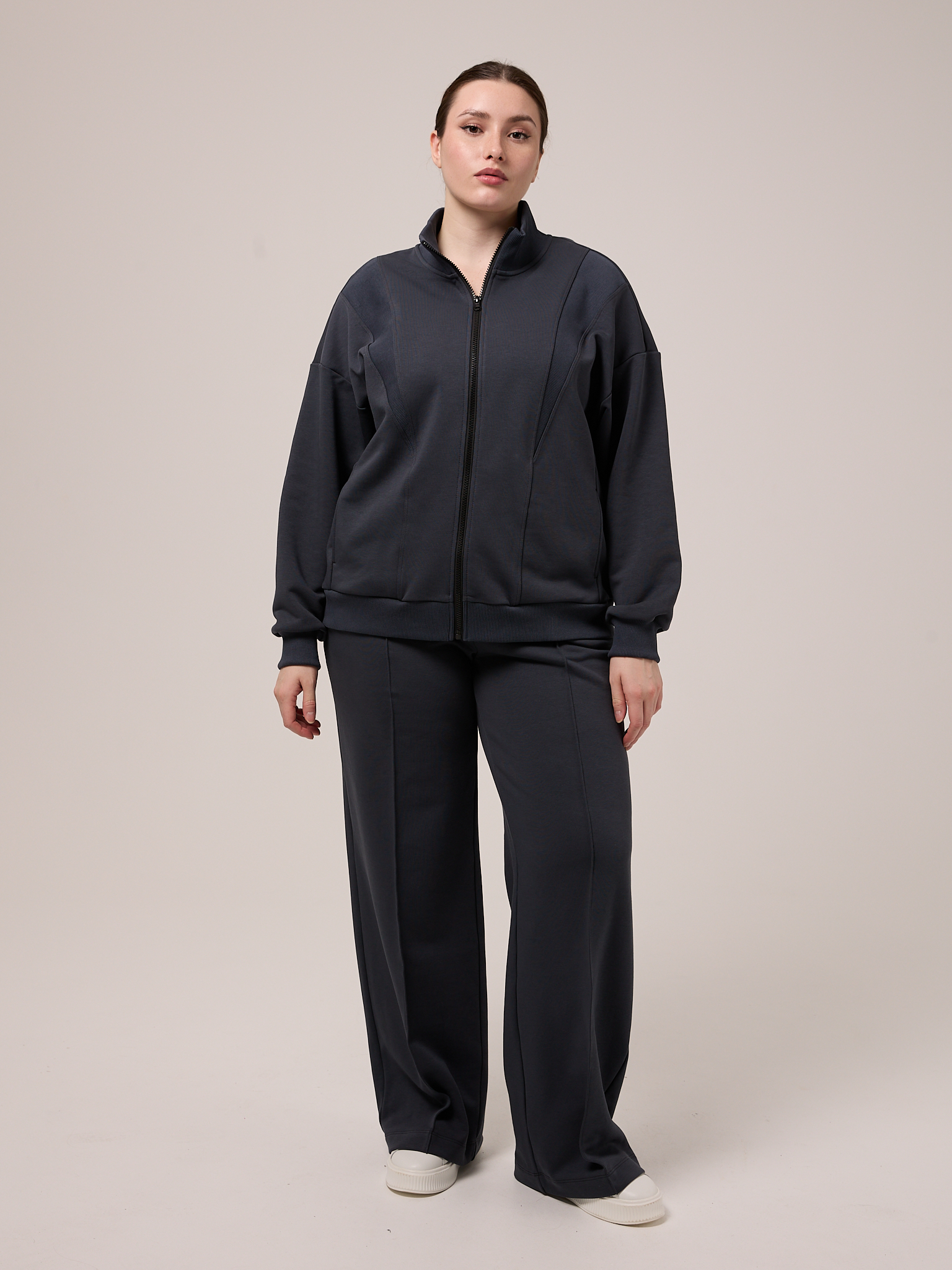 Костюм НЕКСТ2