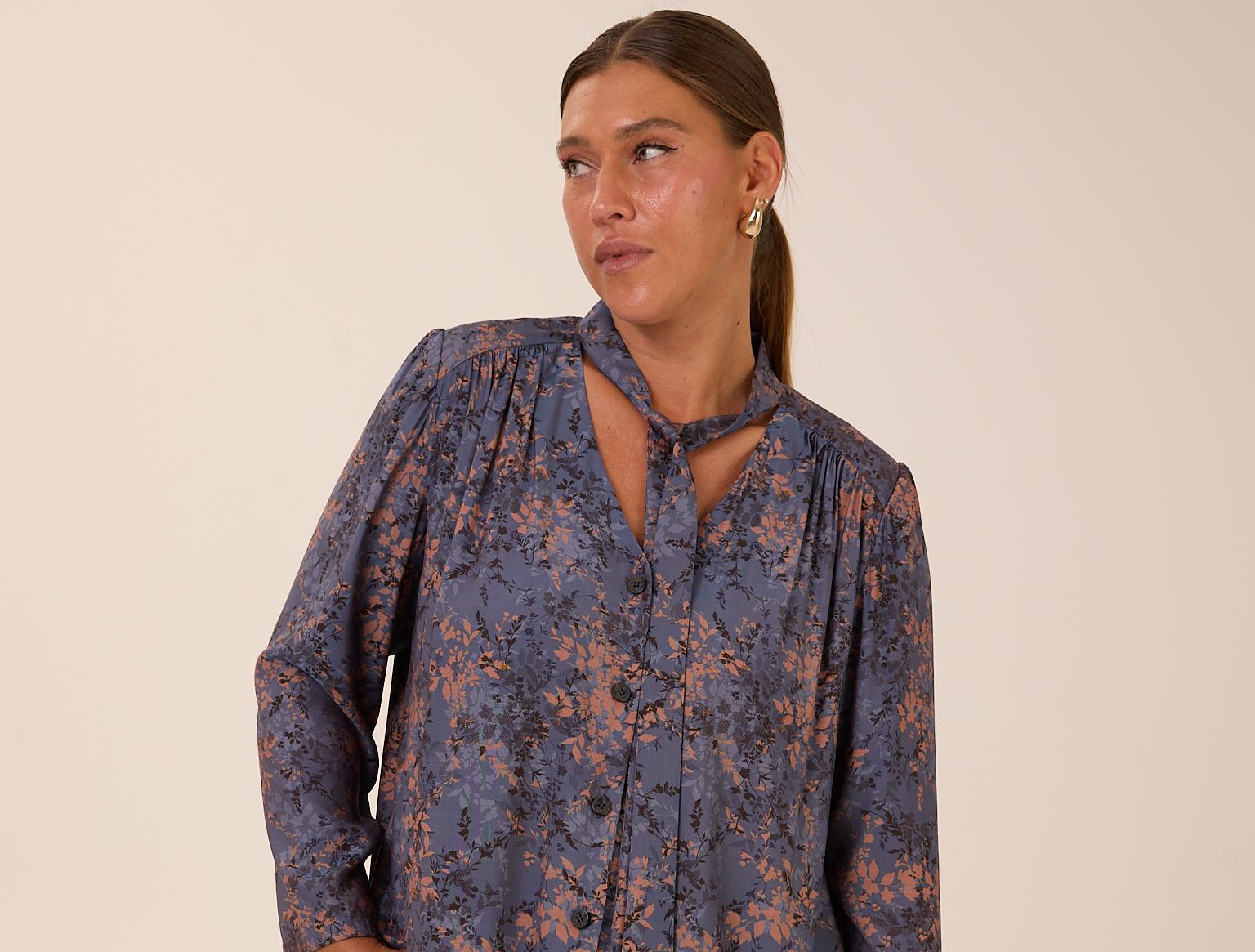 Умный крой для красивых образов. 5 секретов Modress