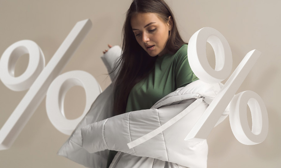 КИБЕРпонедельник - скидки до 76%