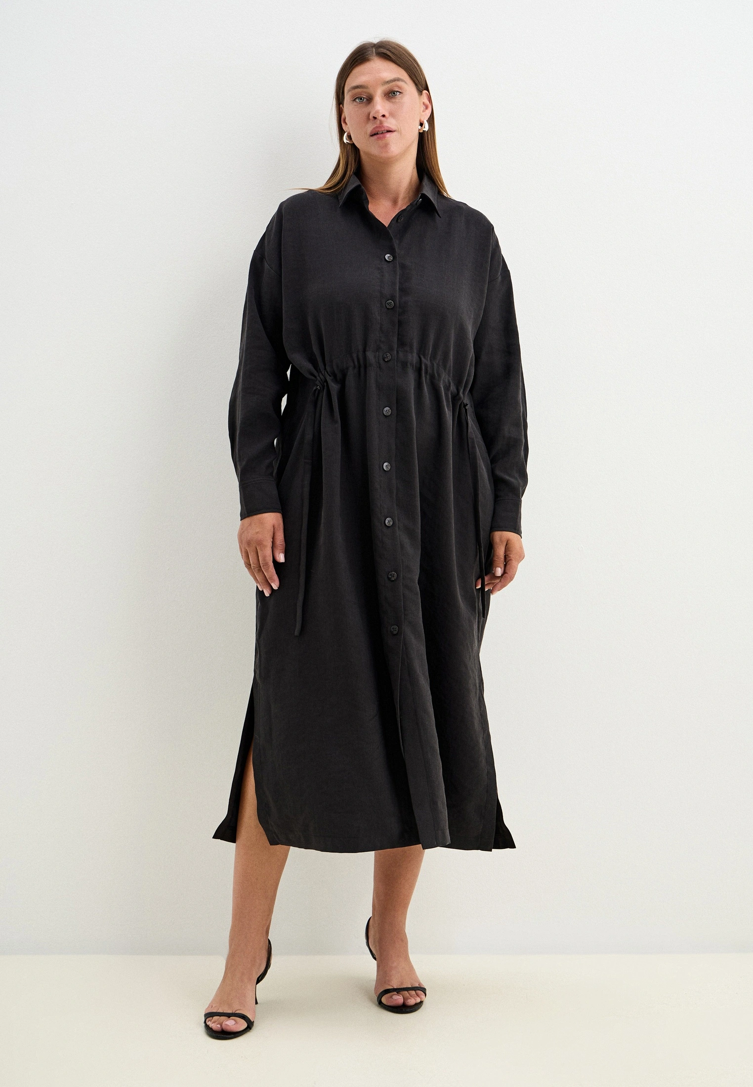 Платье ViCTORIA