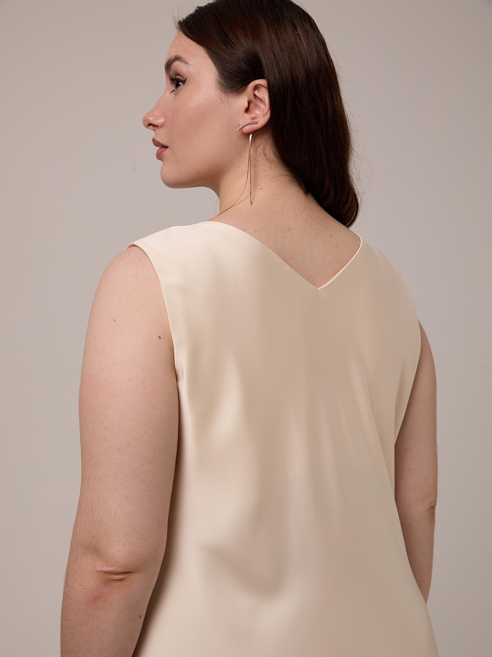 Платье LORENCO