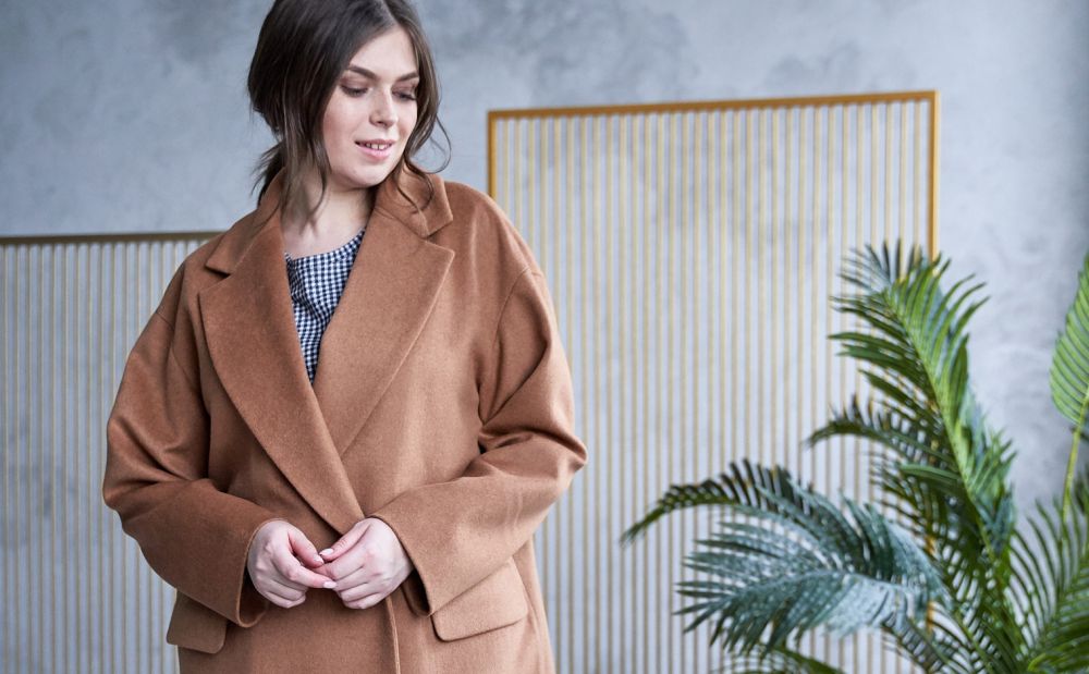 Последний размер