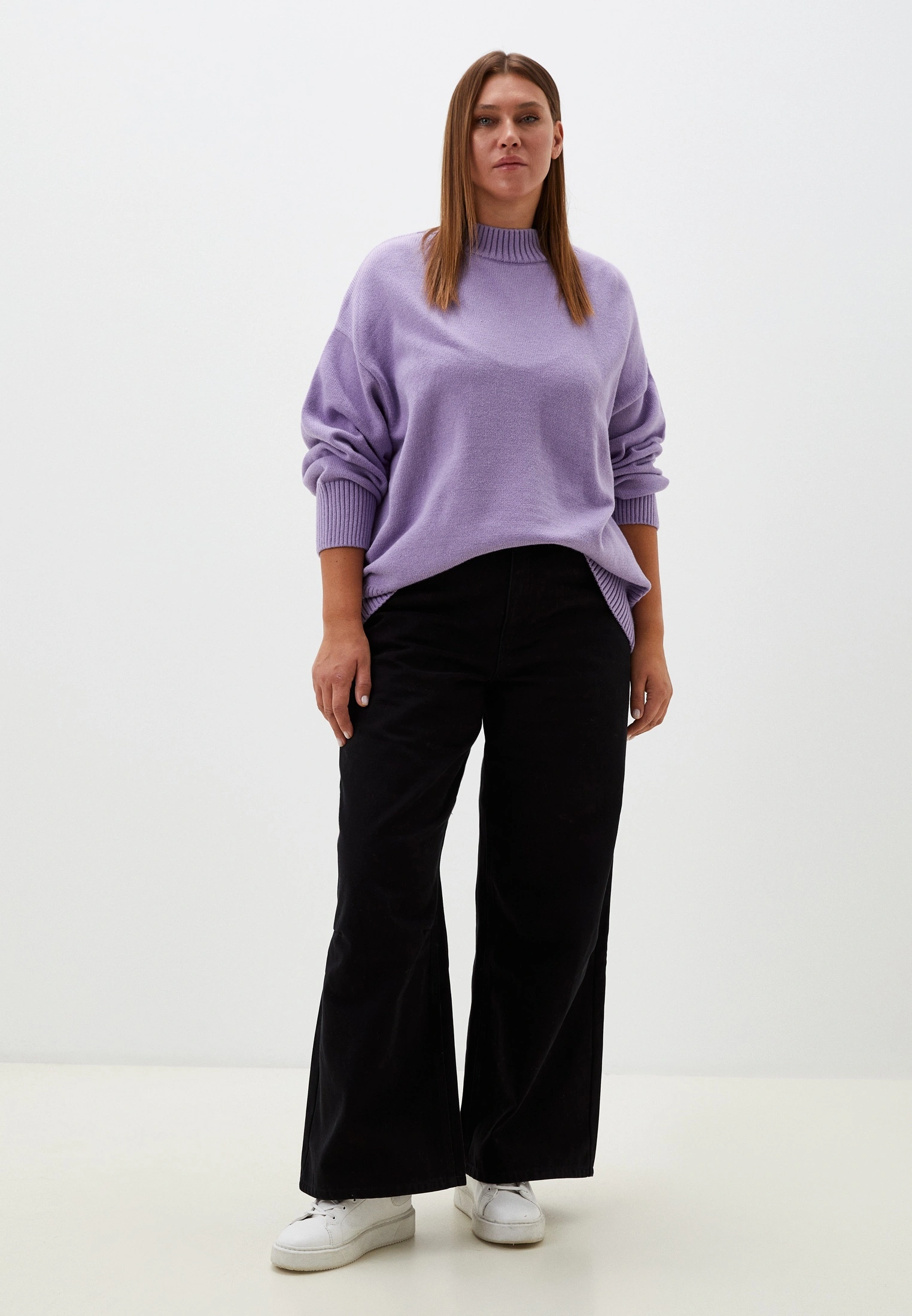 Джемпер BIANCA