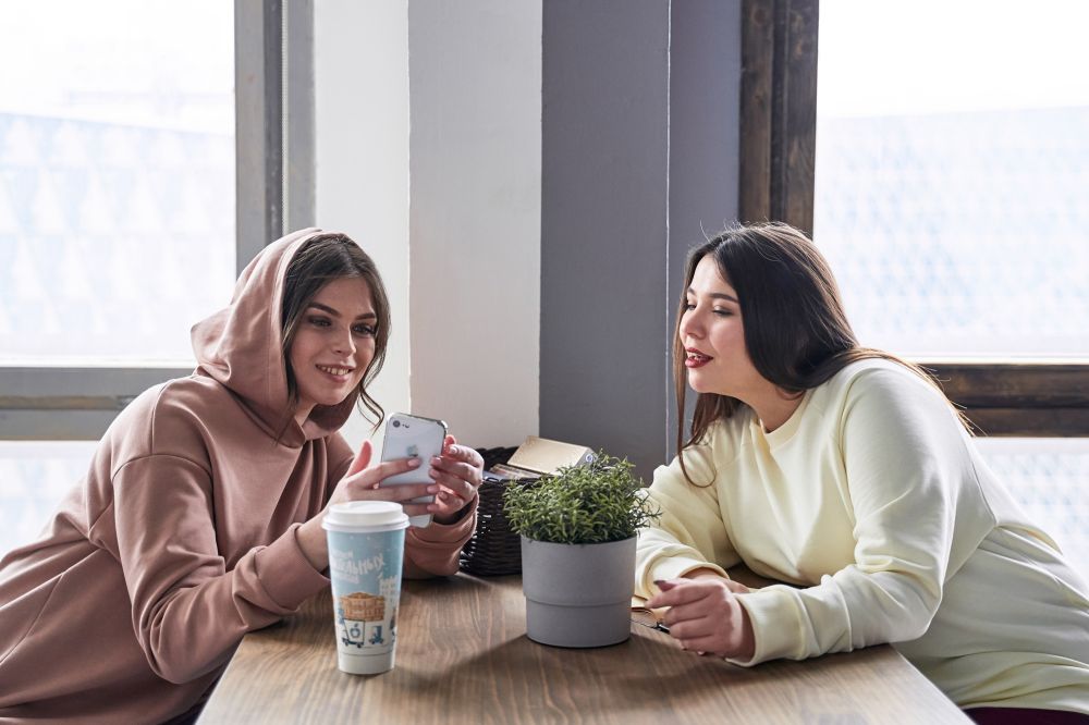 Изменения в графике работы шоу-рума