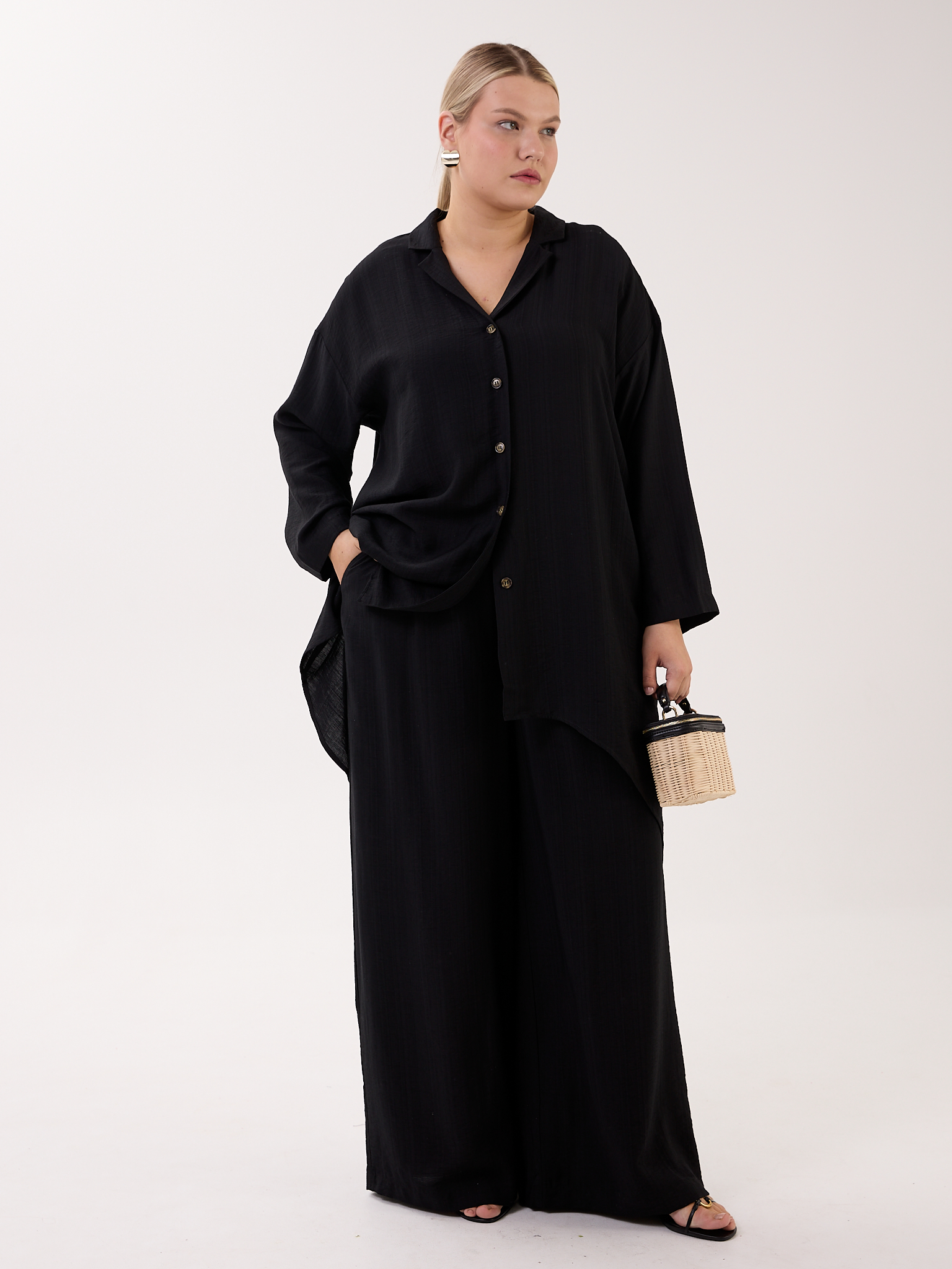 Костюм АРЧИ